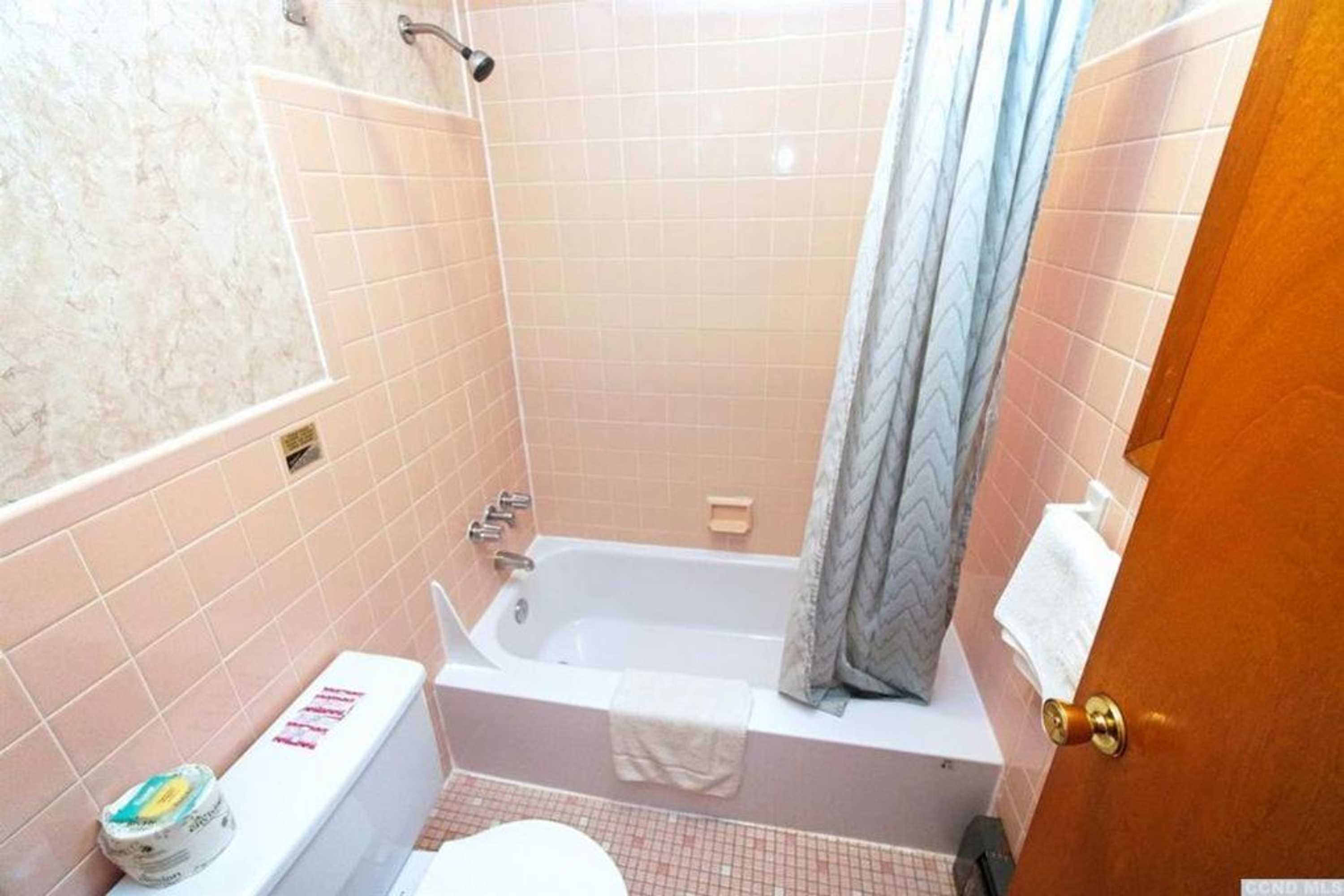 Gift card for Red Ranch Inn