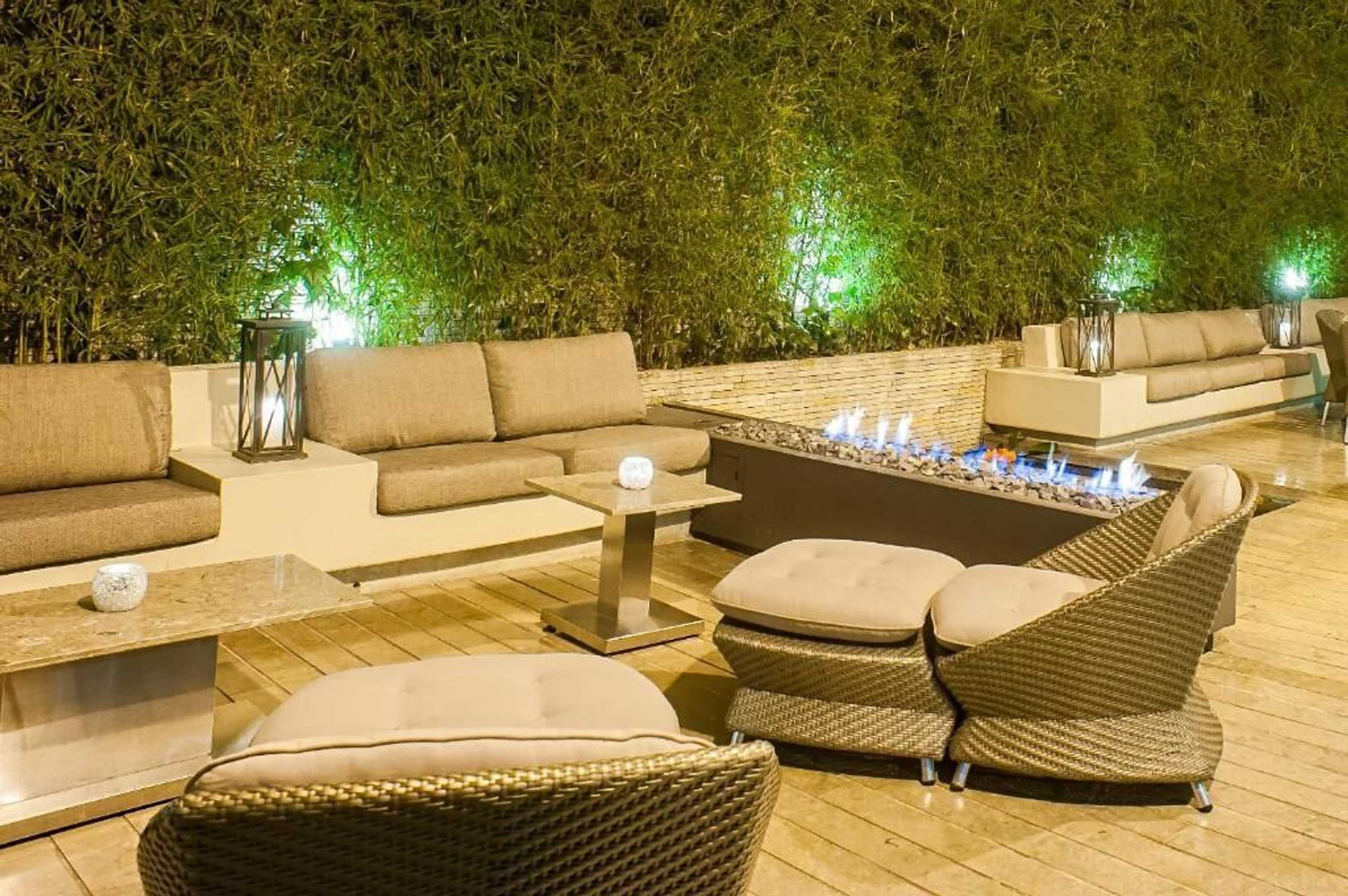 Gift card for Hotel Cabrera Imperial By Key 33 Gift card for Hotel Cabrera Imperial By Key 33