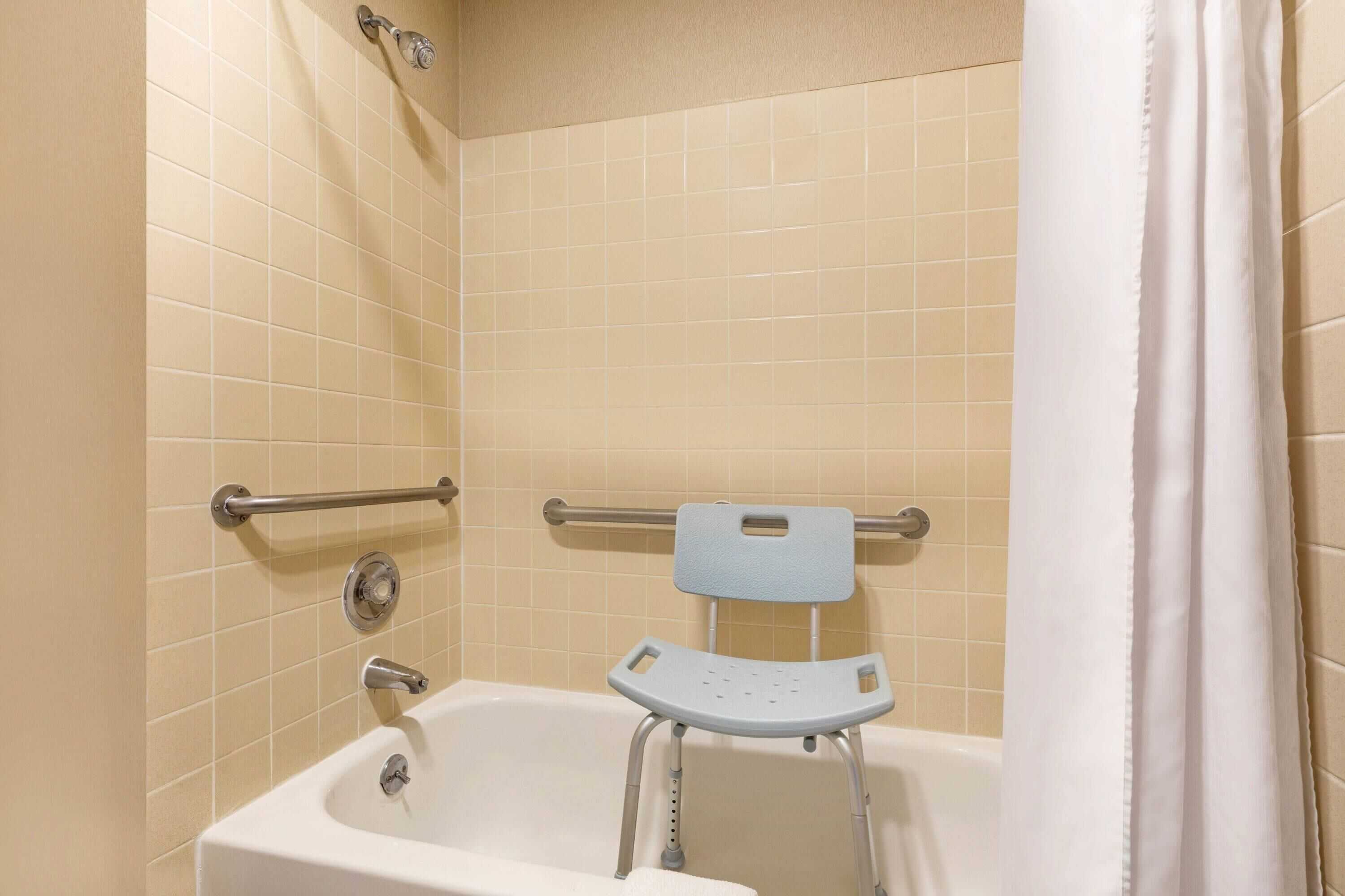 Gift card for Days Inn by Wyndham Auburn