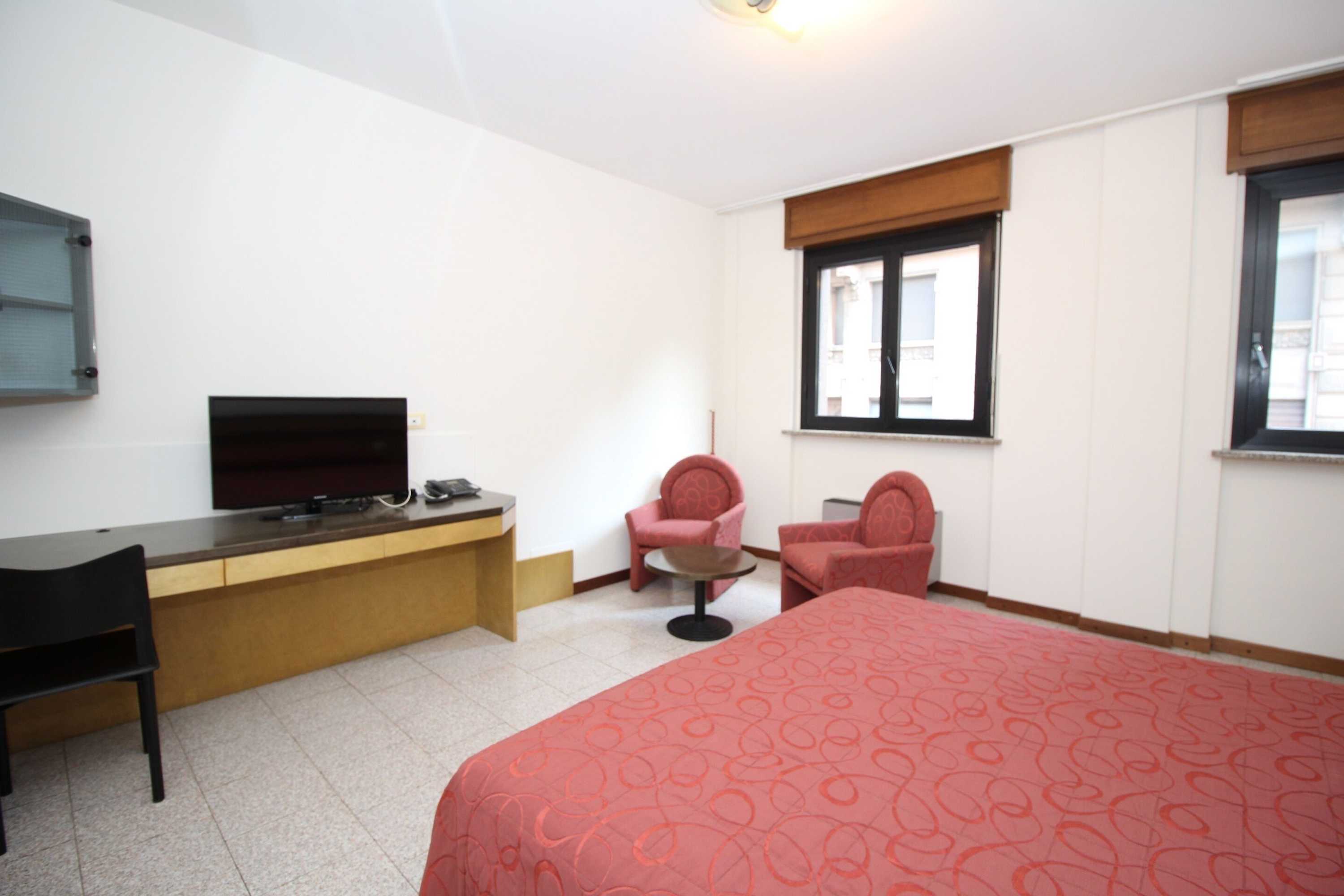 Gift card for Hotel Croce di Malta