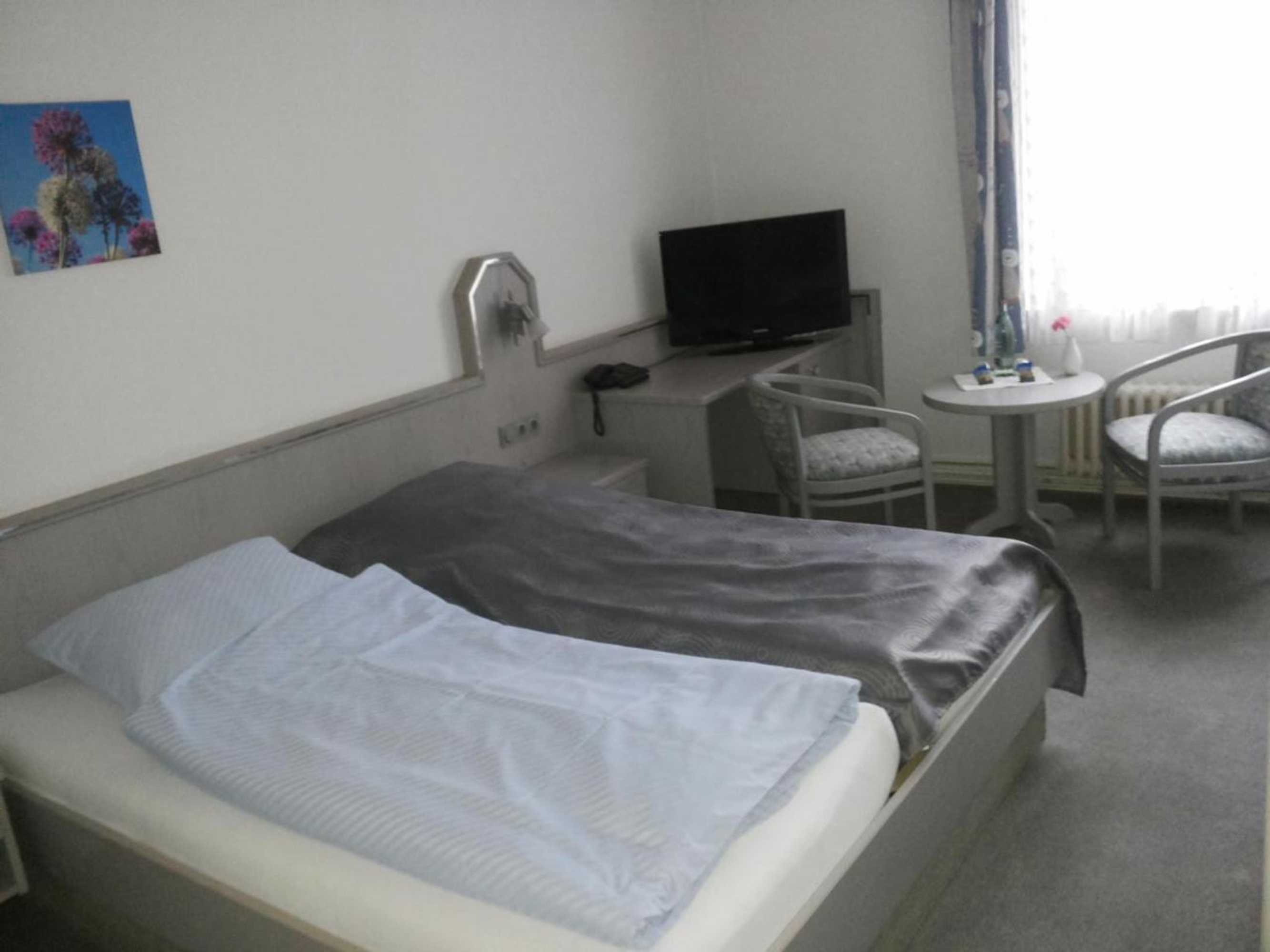 Gift card for Plettenberger Hof