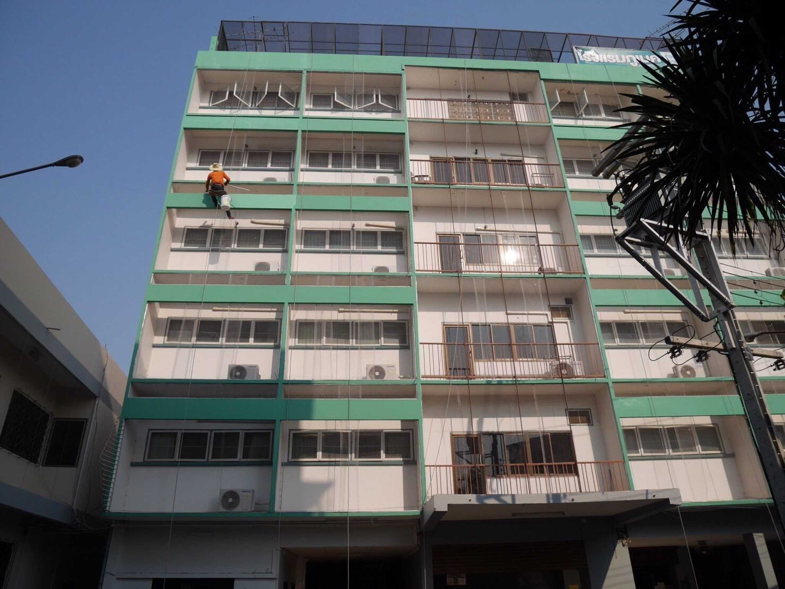 Gift card for Pakchong Phubade Hotel Gift card for Pakchong Phubade Hotel