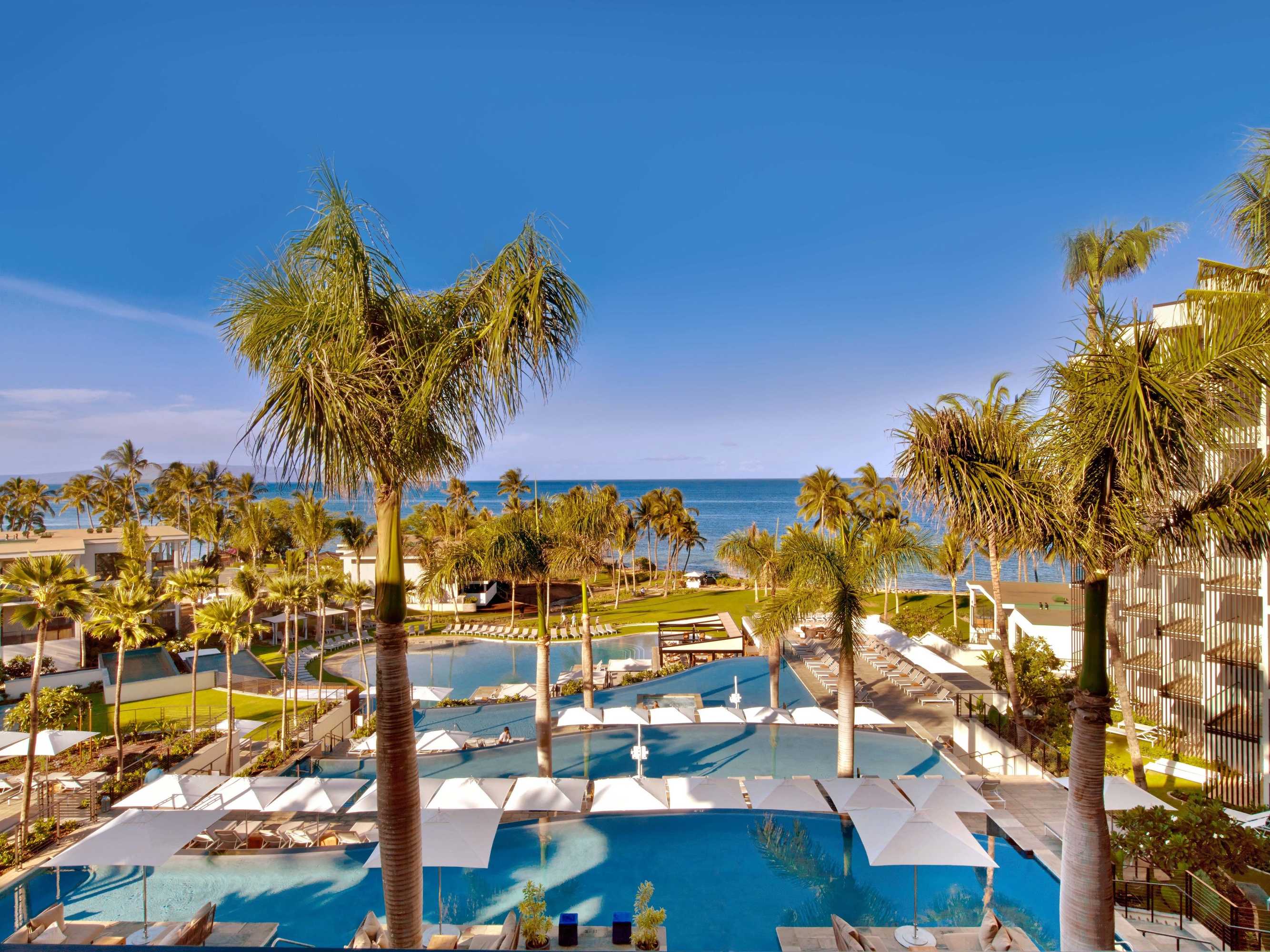 Gift card for Andaz Maui at Wailea Resort- A Concept By Hyatt Gift card for Andaz Maui at Wailea Resort- A Concept By Hyatt