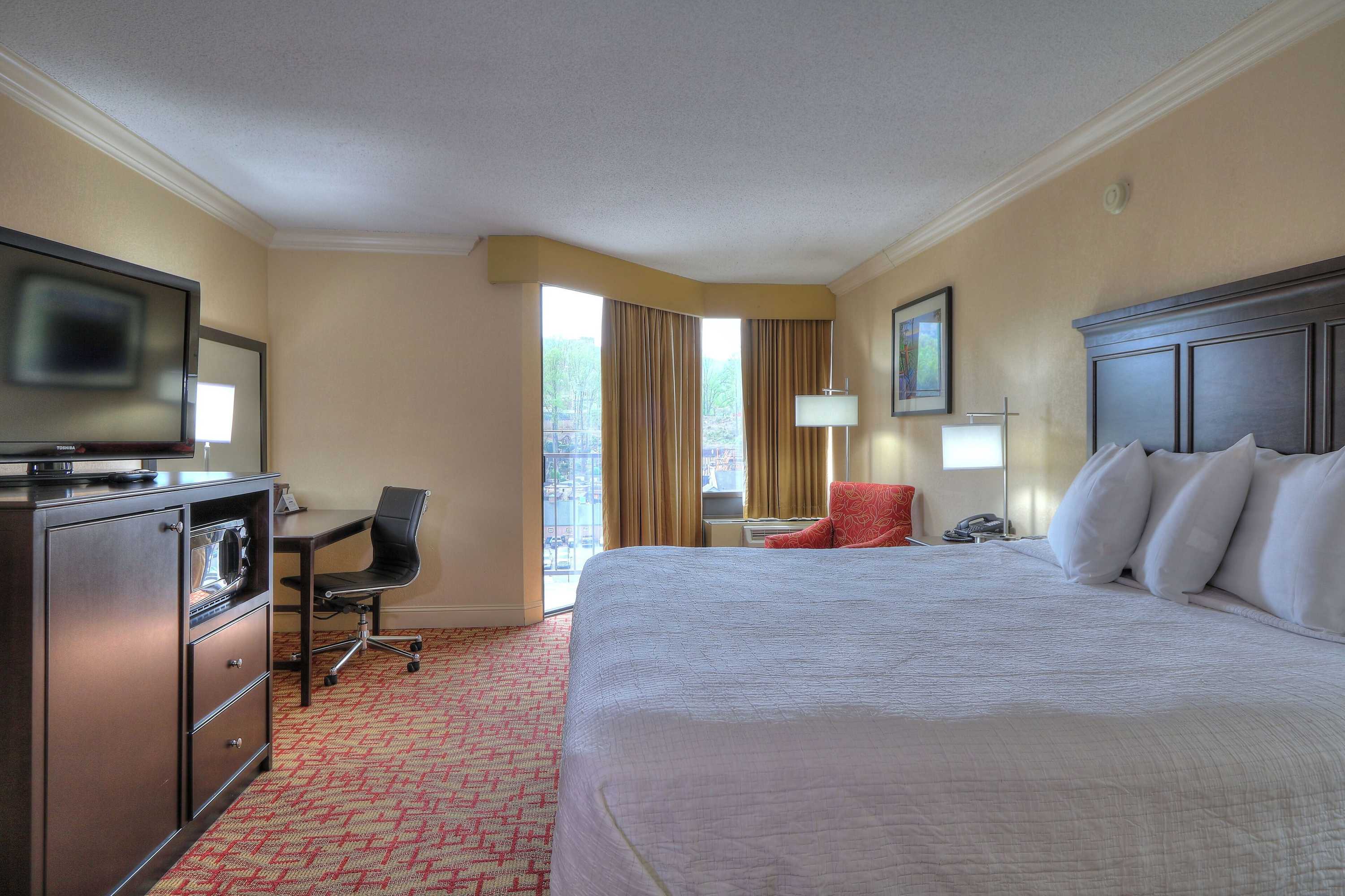 Gift card for Edgewater Hotel - Gatlinburg Gift card for Edgewater Hotel - Gatlinburg