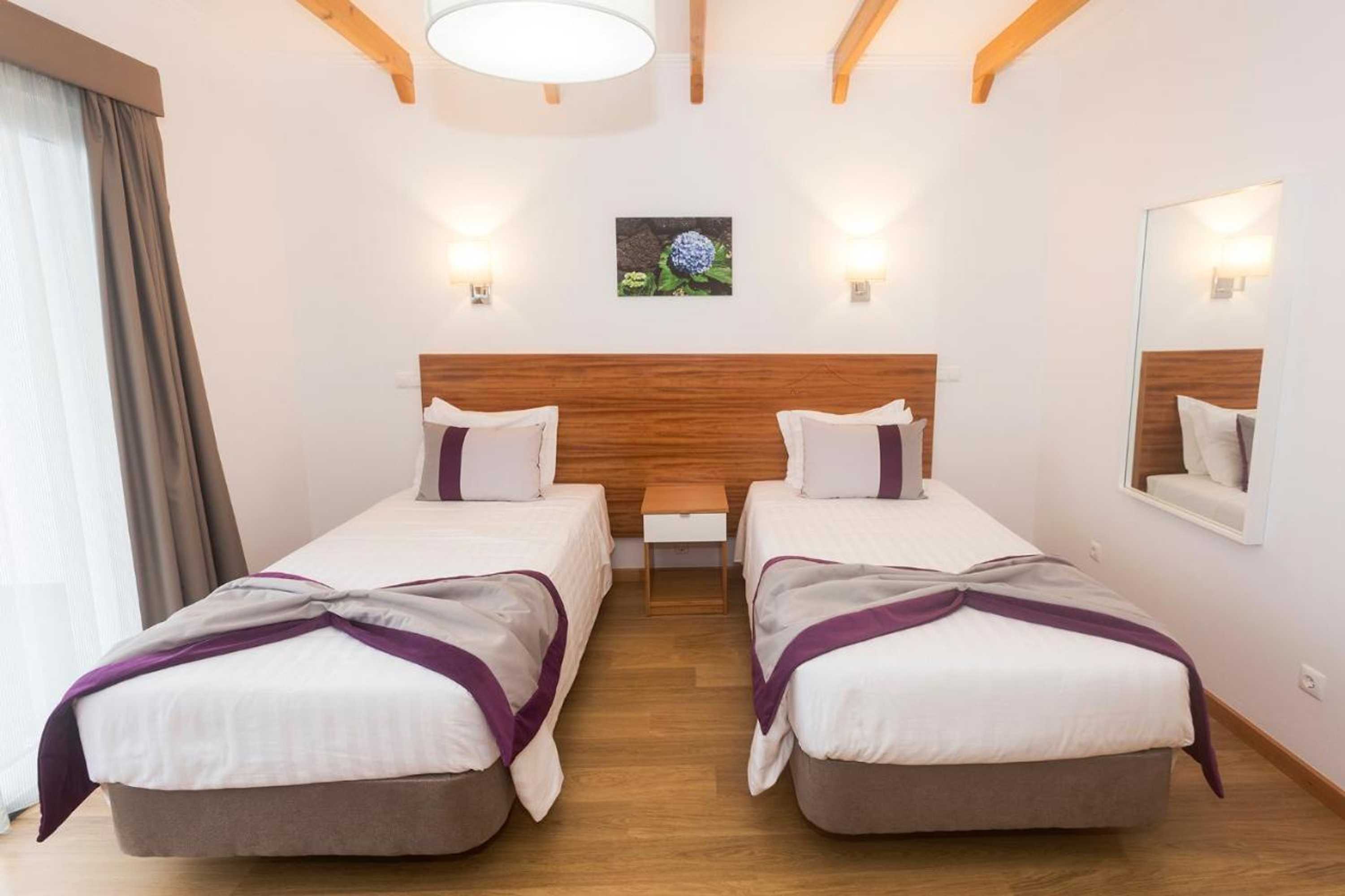 Gift card for Vila Barca