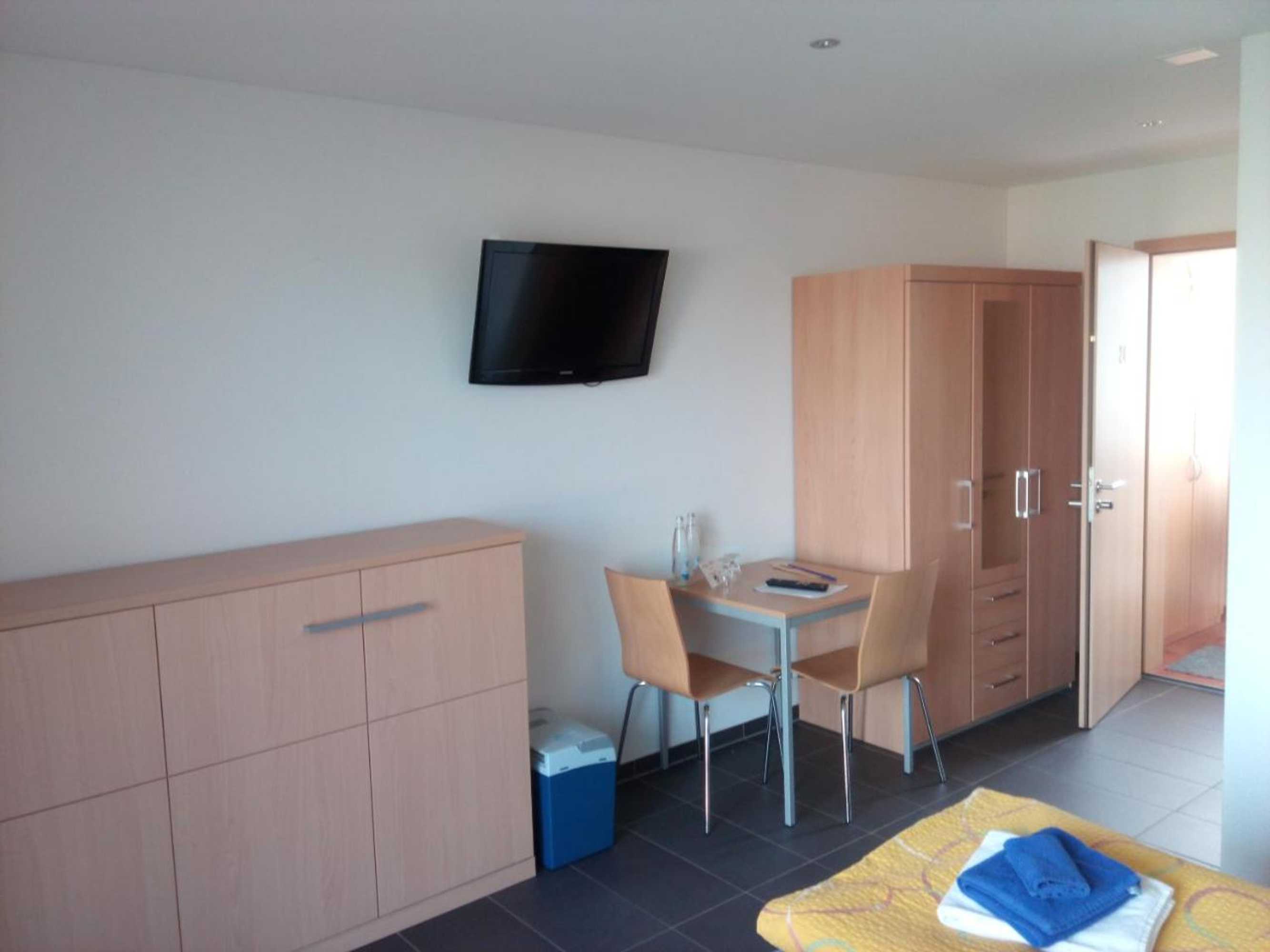 Gift card for Bed And Breakfast Villa Hallau