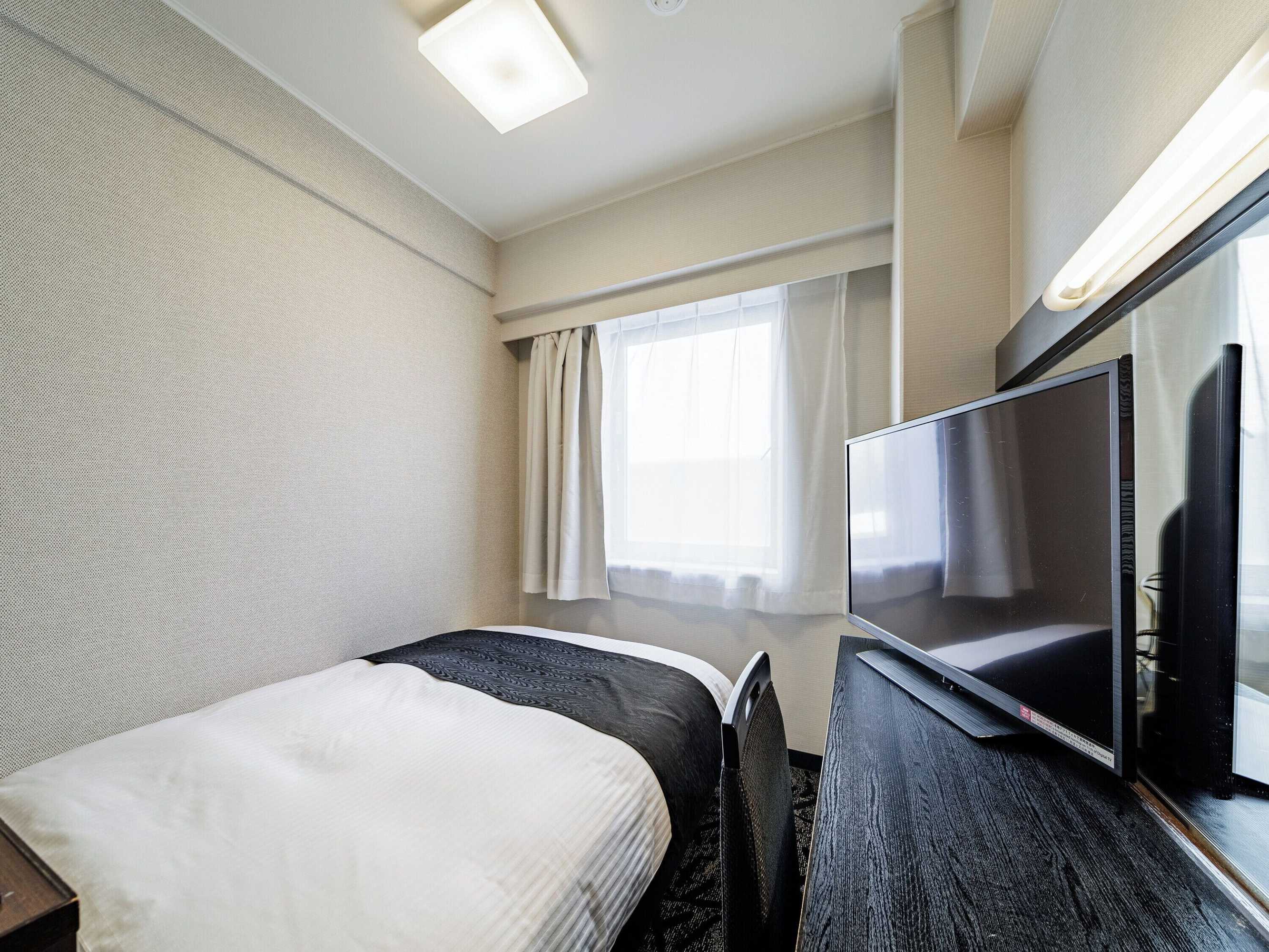 Gift card for Apa Hotel Kokura Ekimae Gift card for Apa Hotel Kokura Ekimae