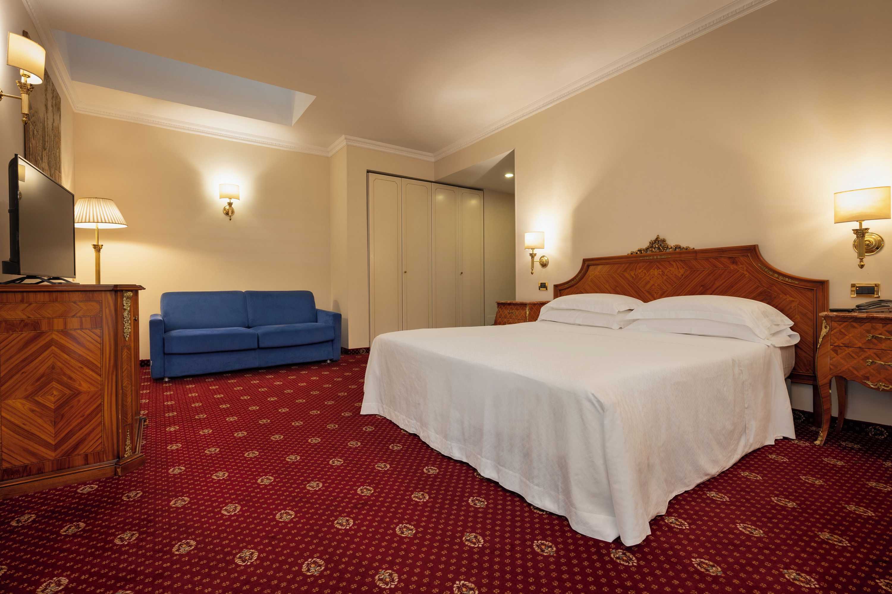 Gift card for Hotel Stendhal Gift card for Hotel Stendhal