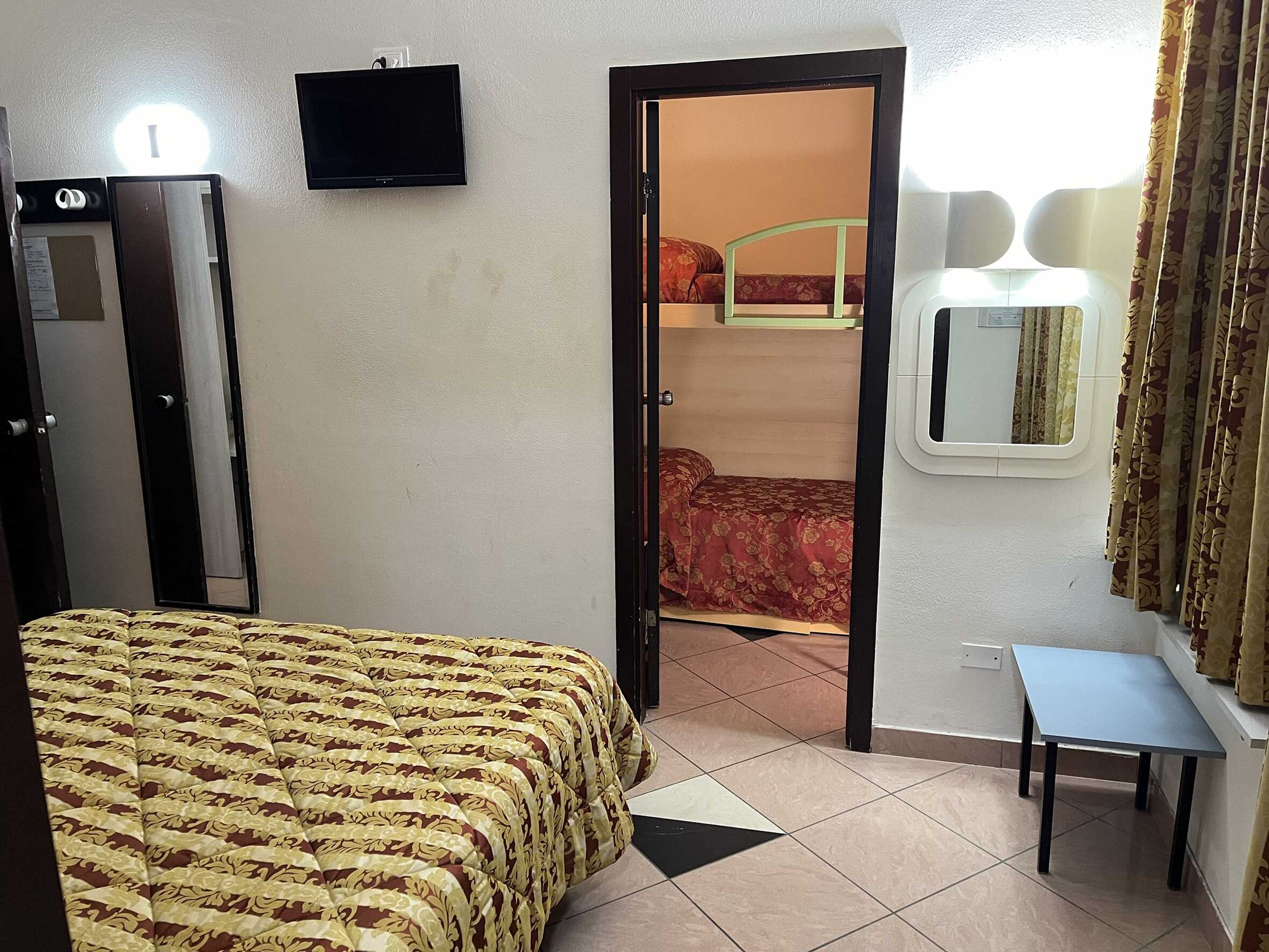 Gift card for Hotel IL Parco - Parking Free & Restaurant - Hotel Gift card for Hotel IL Parco - Parking Free & Restaurant - Hotel
