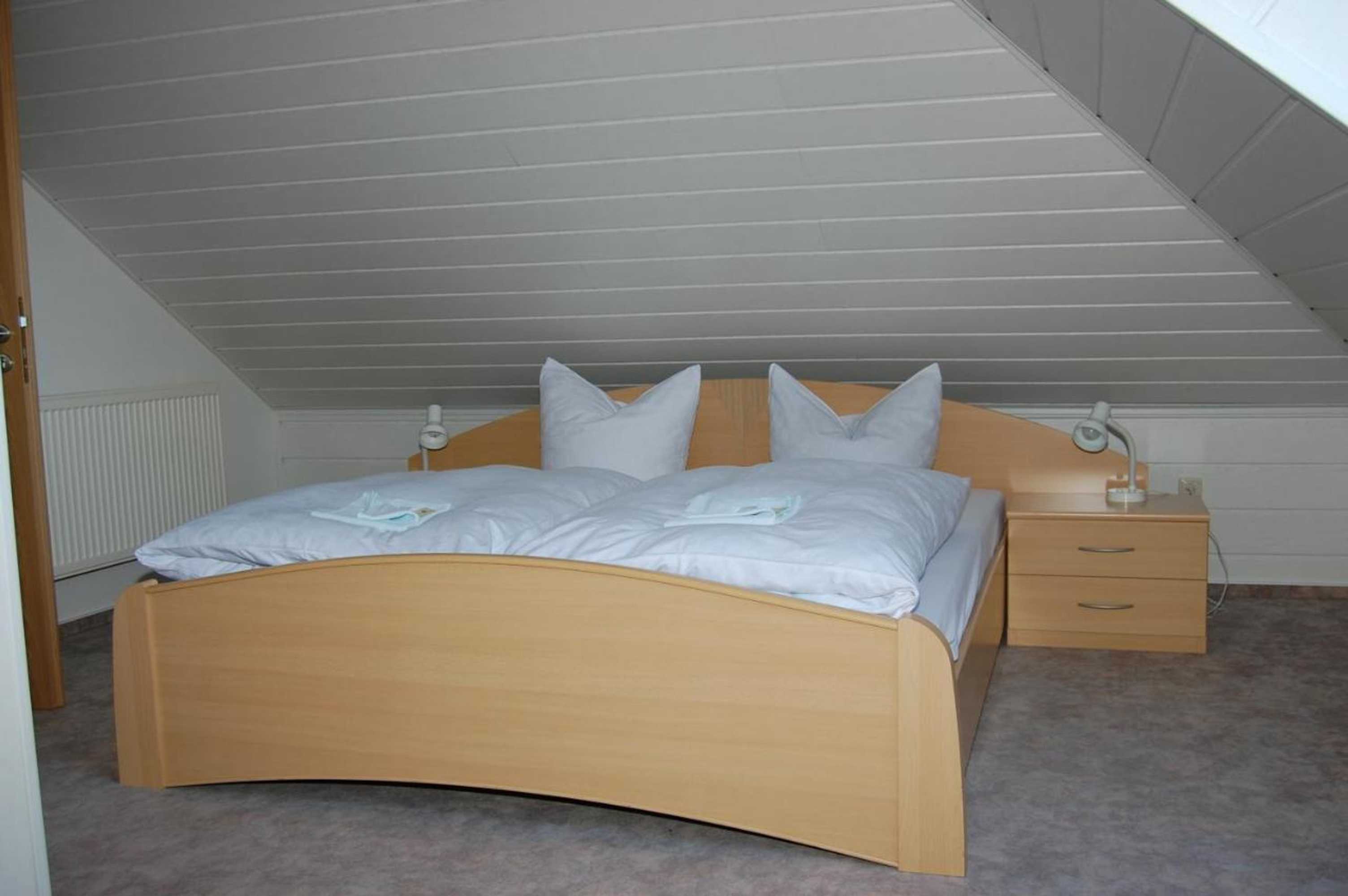 Gift card for Landgasthof 