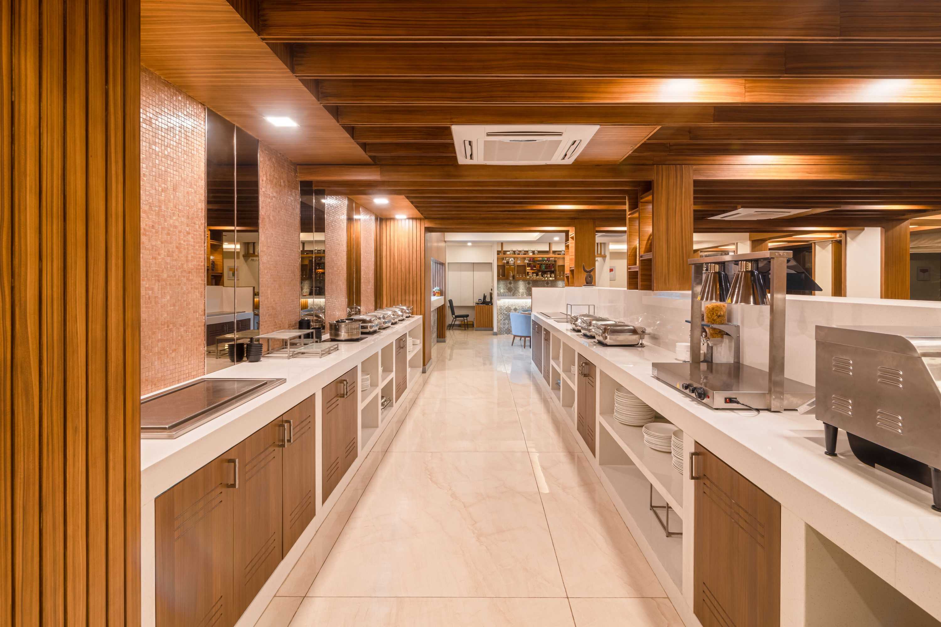 Gift card for Hotel Turmeric