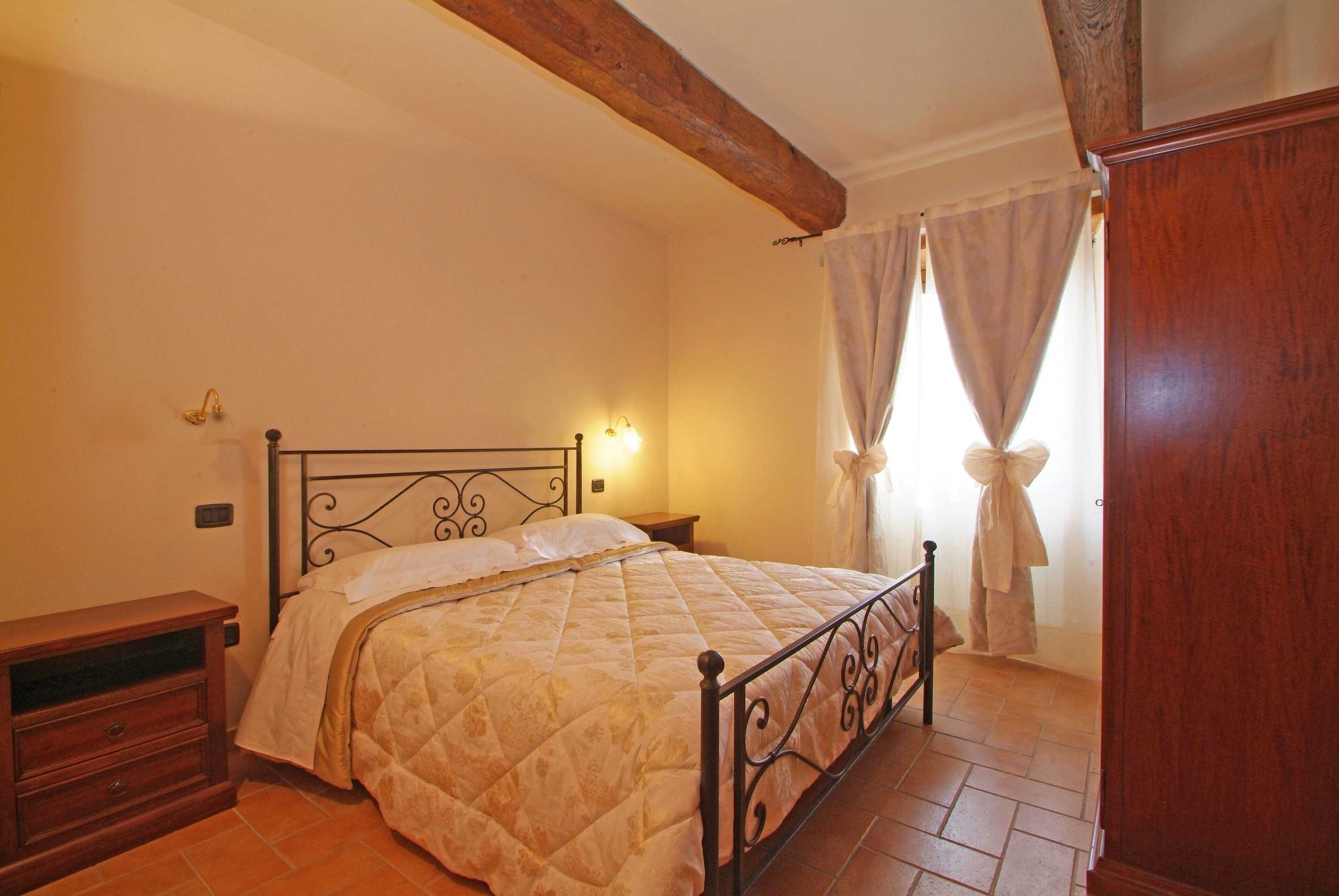 Gift card for Palazzo Del Papa Agriturismo Gift card for Palazzo Del Papa Agriturismo