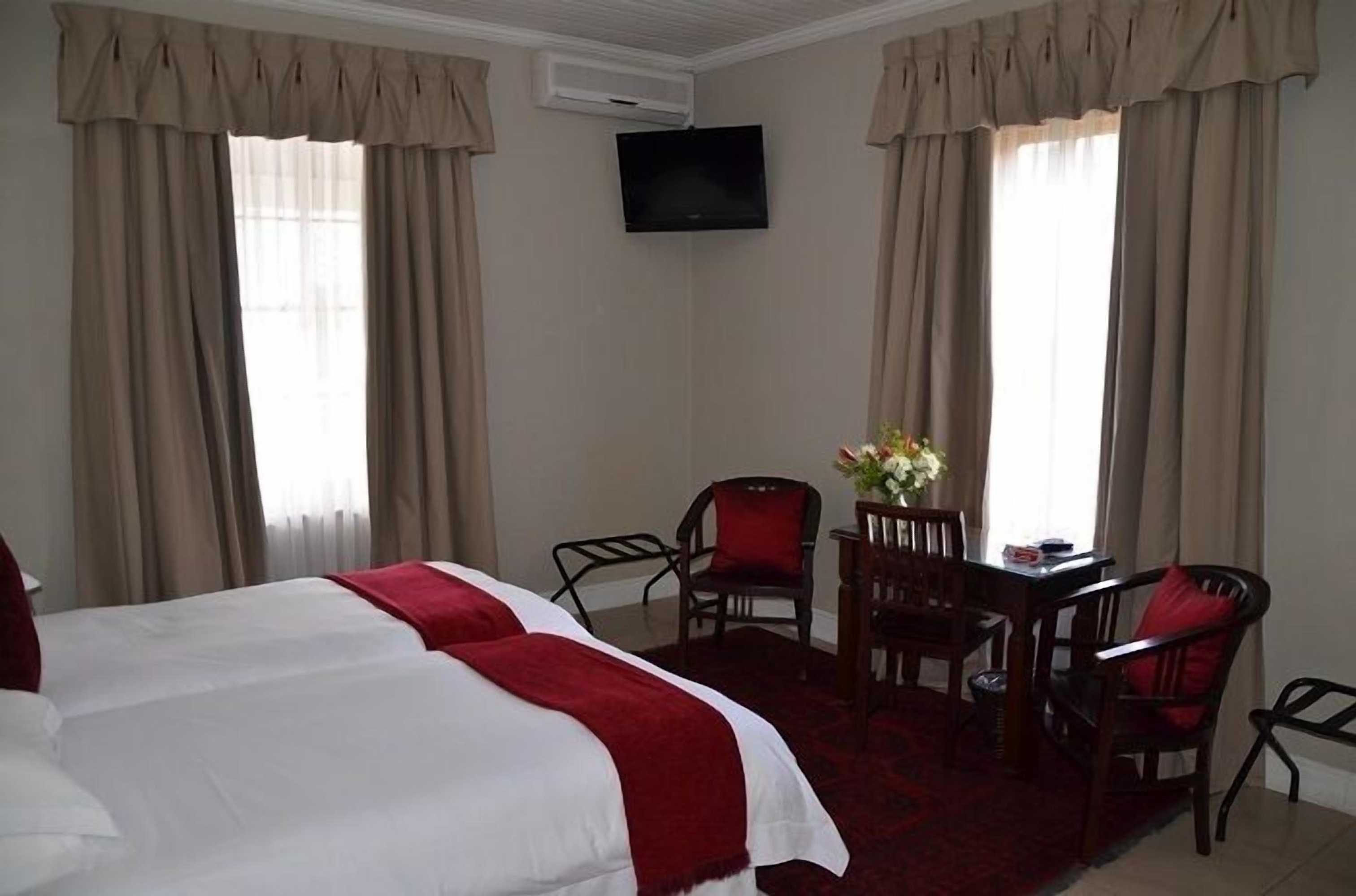 Gift card for Lemoenkloof Guest House Gift card for Lemoenkloof Guest House