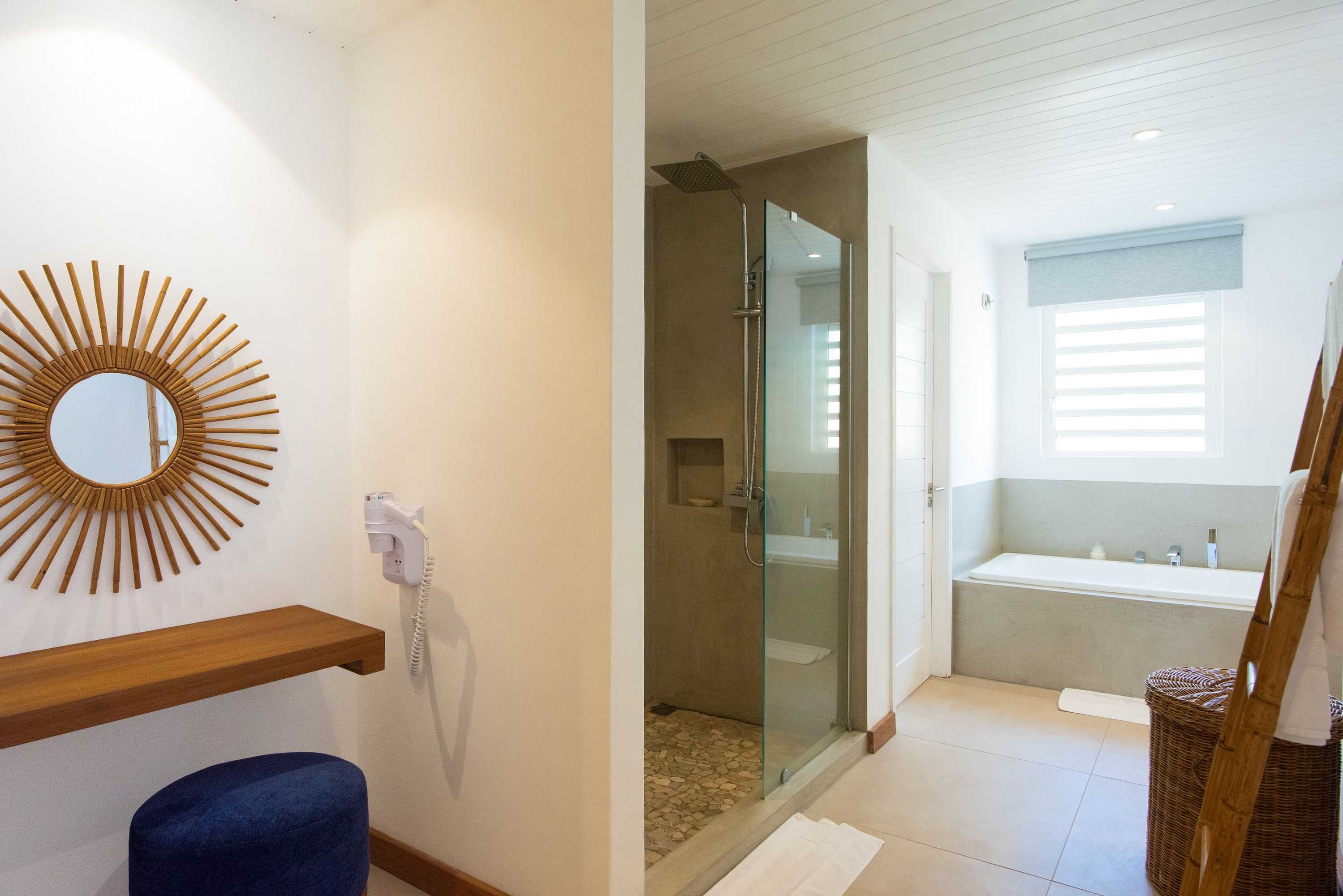 Gift card for Seapoint Boutique Hotel Gift card for Seapoint Boutique Hotel