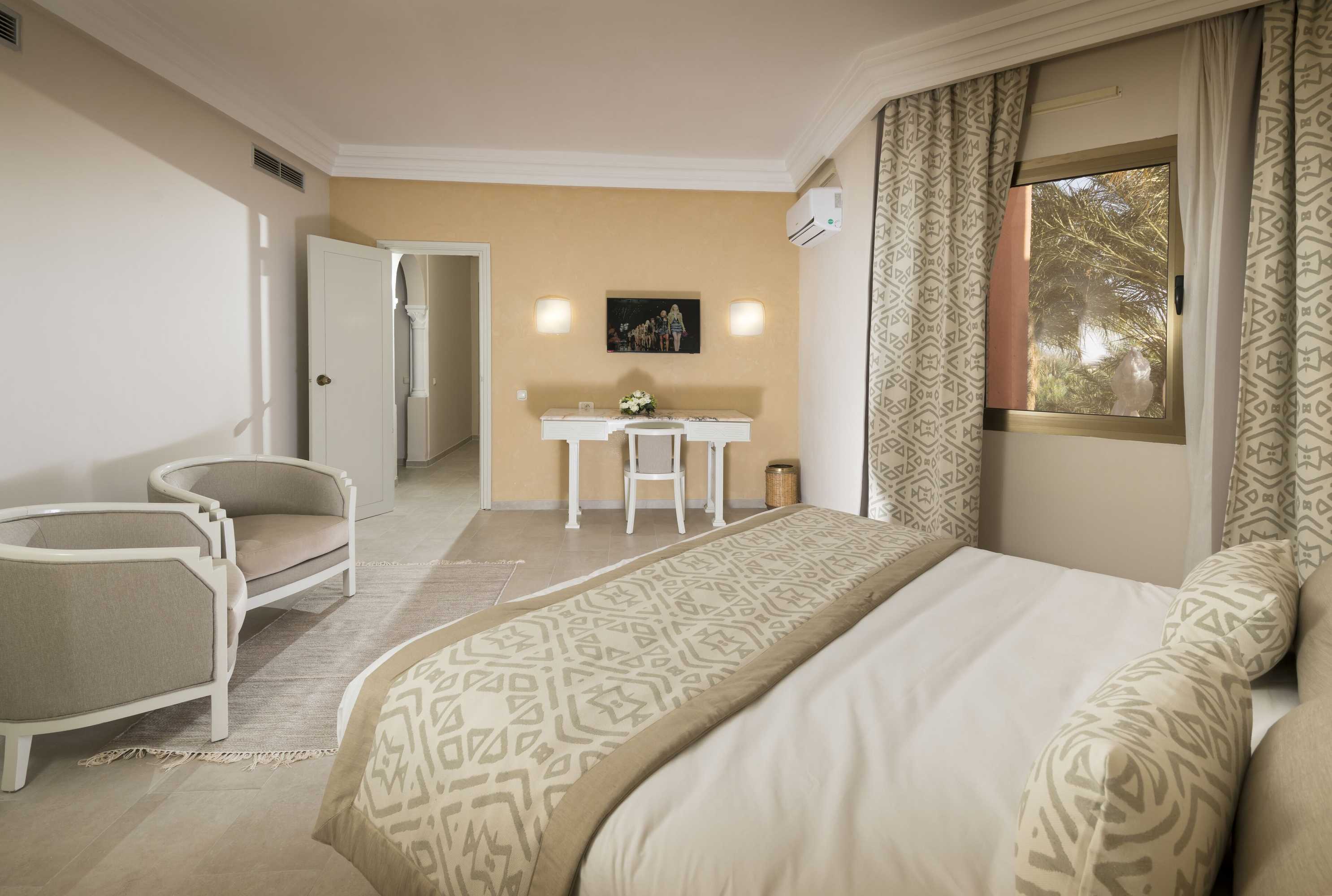 Gift card for Palm Beach Palace Tozeur Gift card for Palm Beach Palace Tozeur