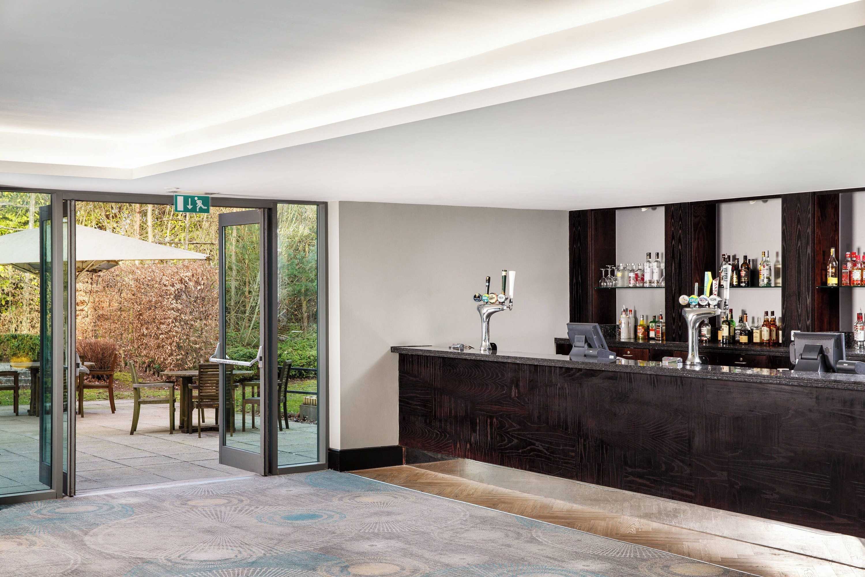 Gift card for Delta Hotels by Marriott Nottingham Belfry Gift card for Delta Hotels by Marriott Nottingham Belfry