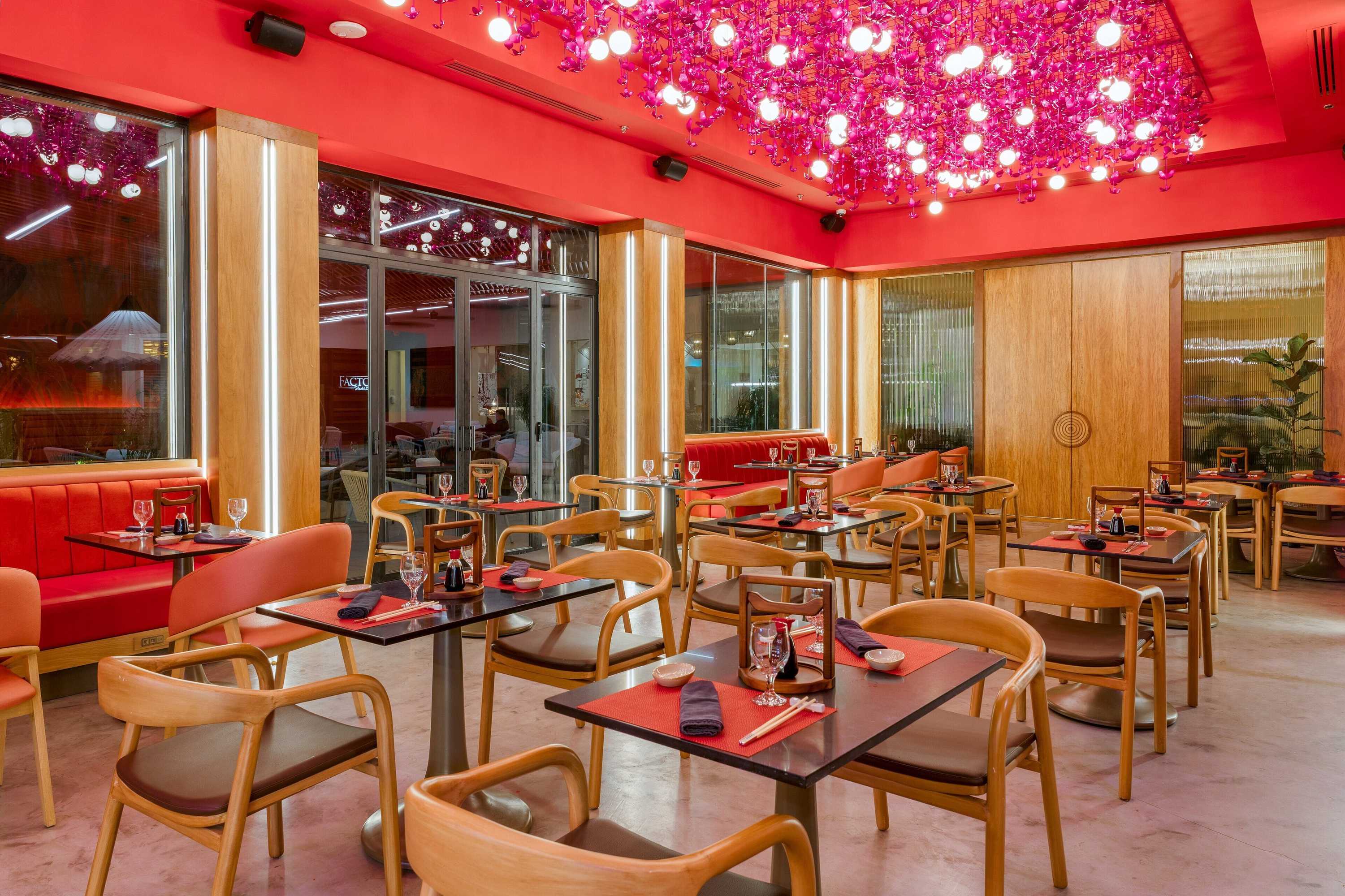 Gift card for Real Intercontinental San Pedro Sula at Multiplaza Mall by Ihg Gift card for Real Intercontinental San Pedro Sula at Multiplaza Mall by Ihg