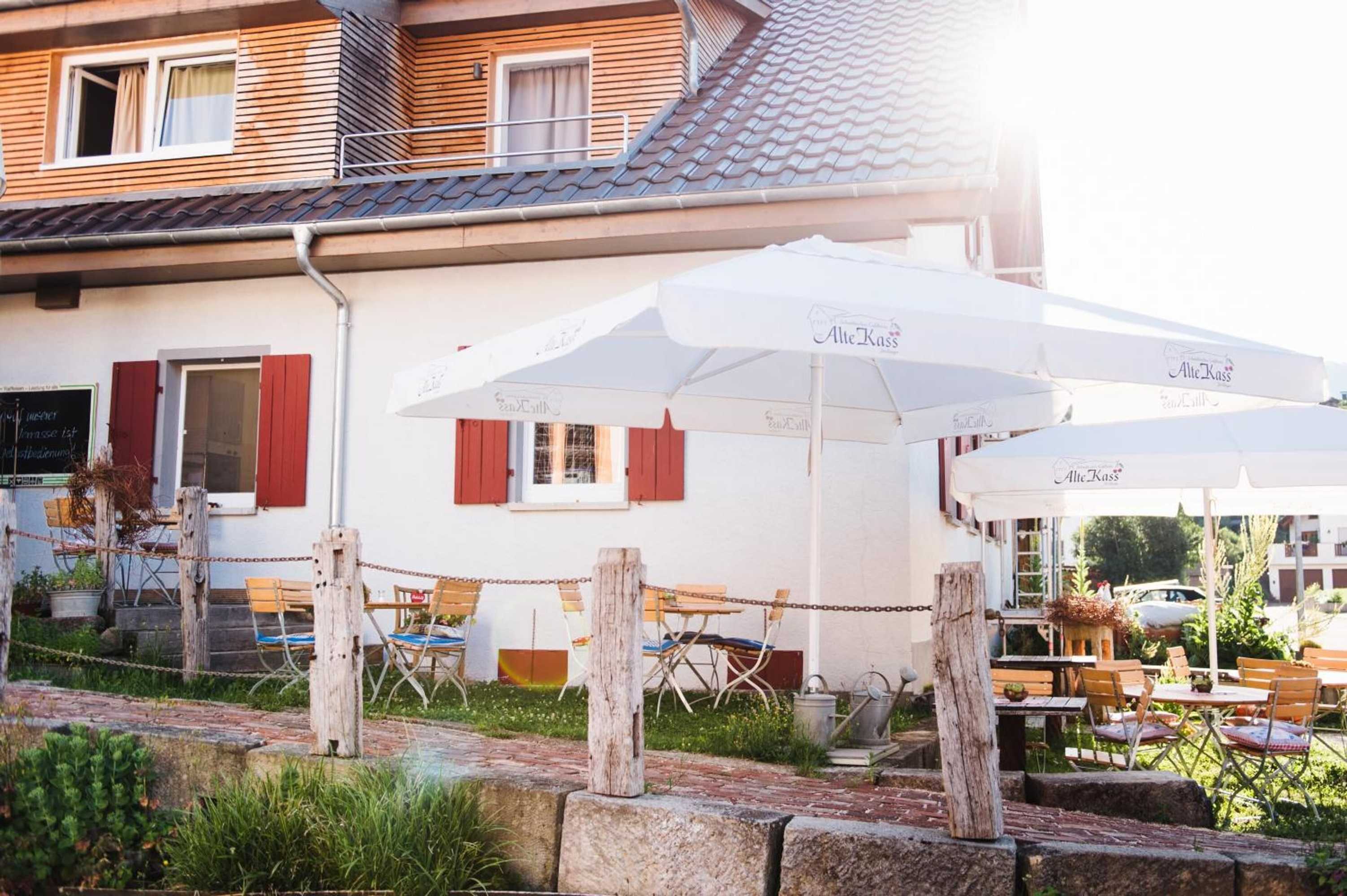 Gift card for Alte Kass Hotel Und Kaffeehaus Gift card for Alte Kass Hotel Und Kaffeehaus