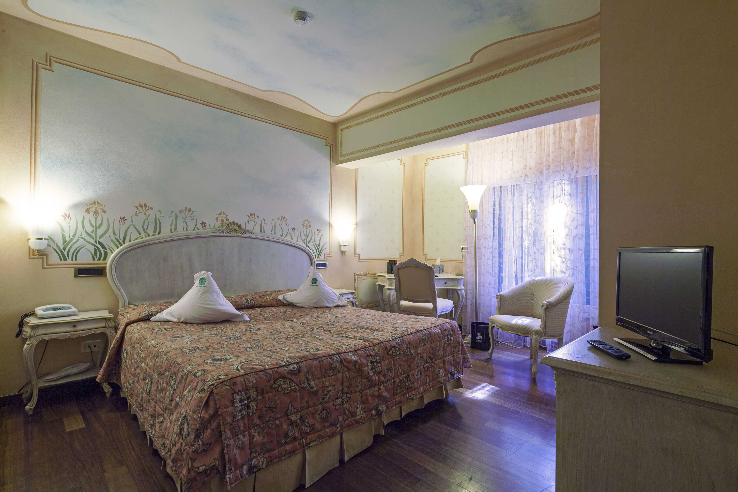 Gift card for Suite Hotel Nettuno Gift card for Suite Hotel Nettuno