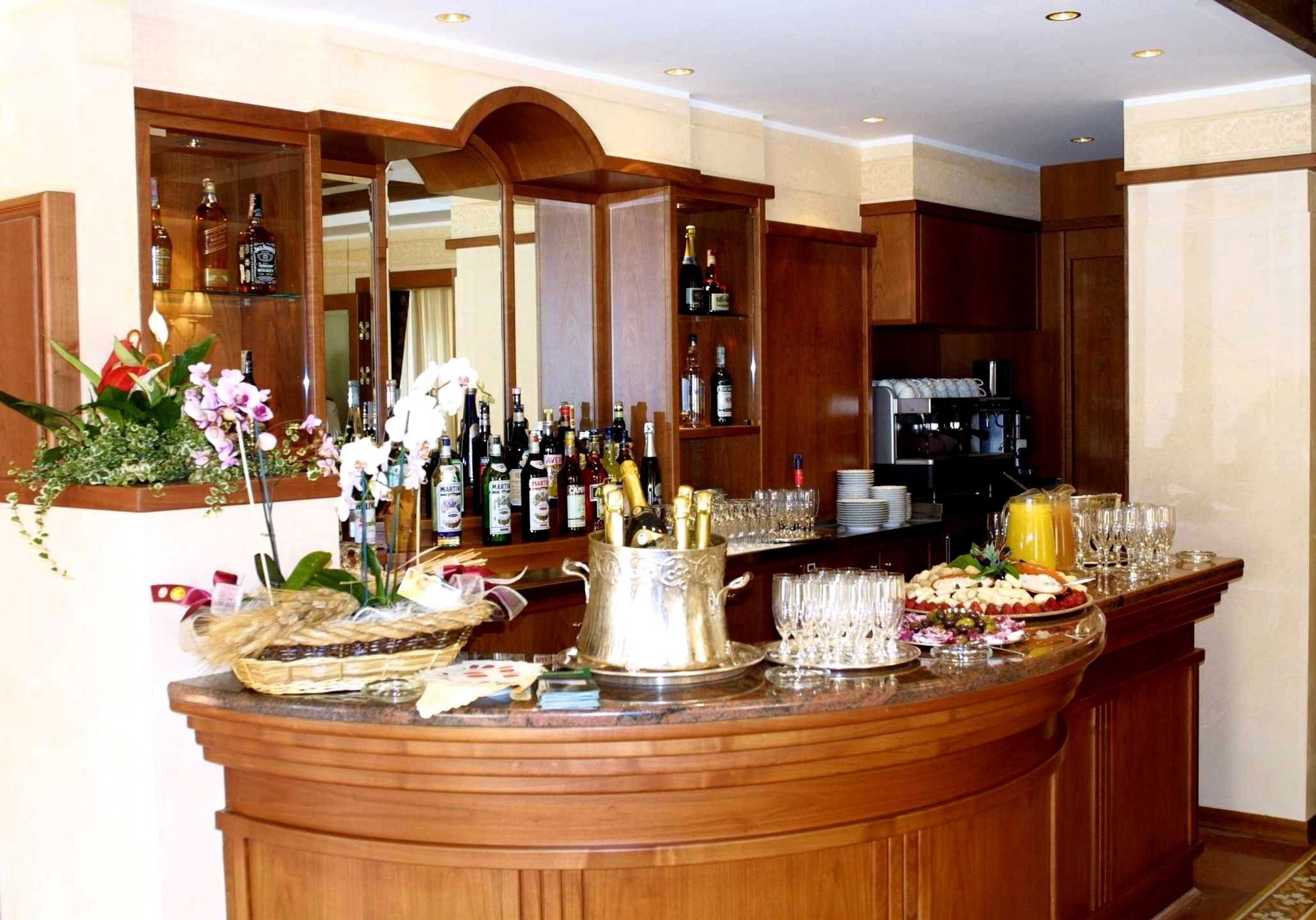 Gift card for Hotel Antico Masetto Gift card for Hotel Antico Masetto
