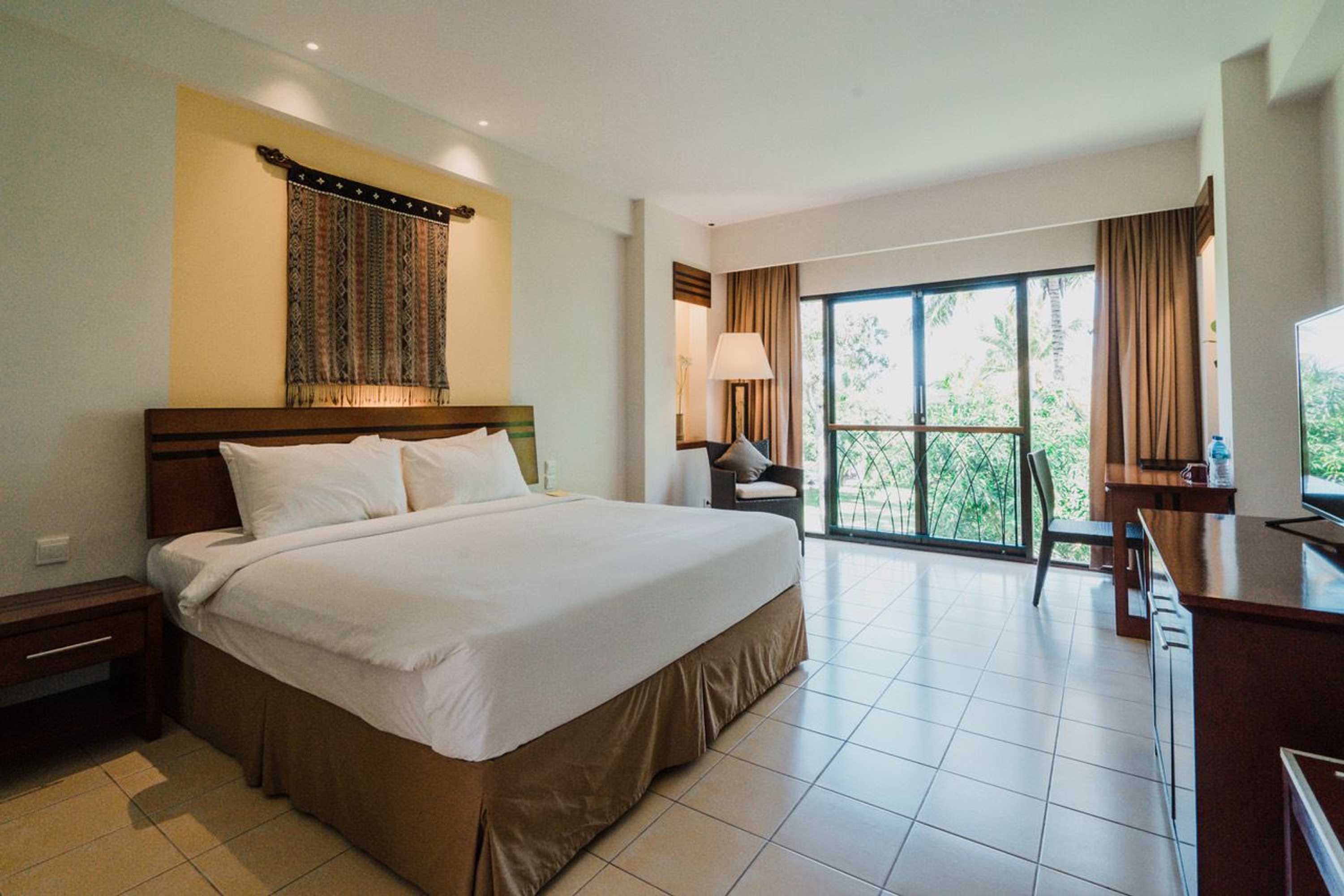Gift card for Bintang Flores Hotel Gift card for Bintang Flores Hotel