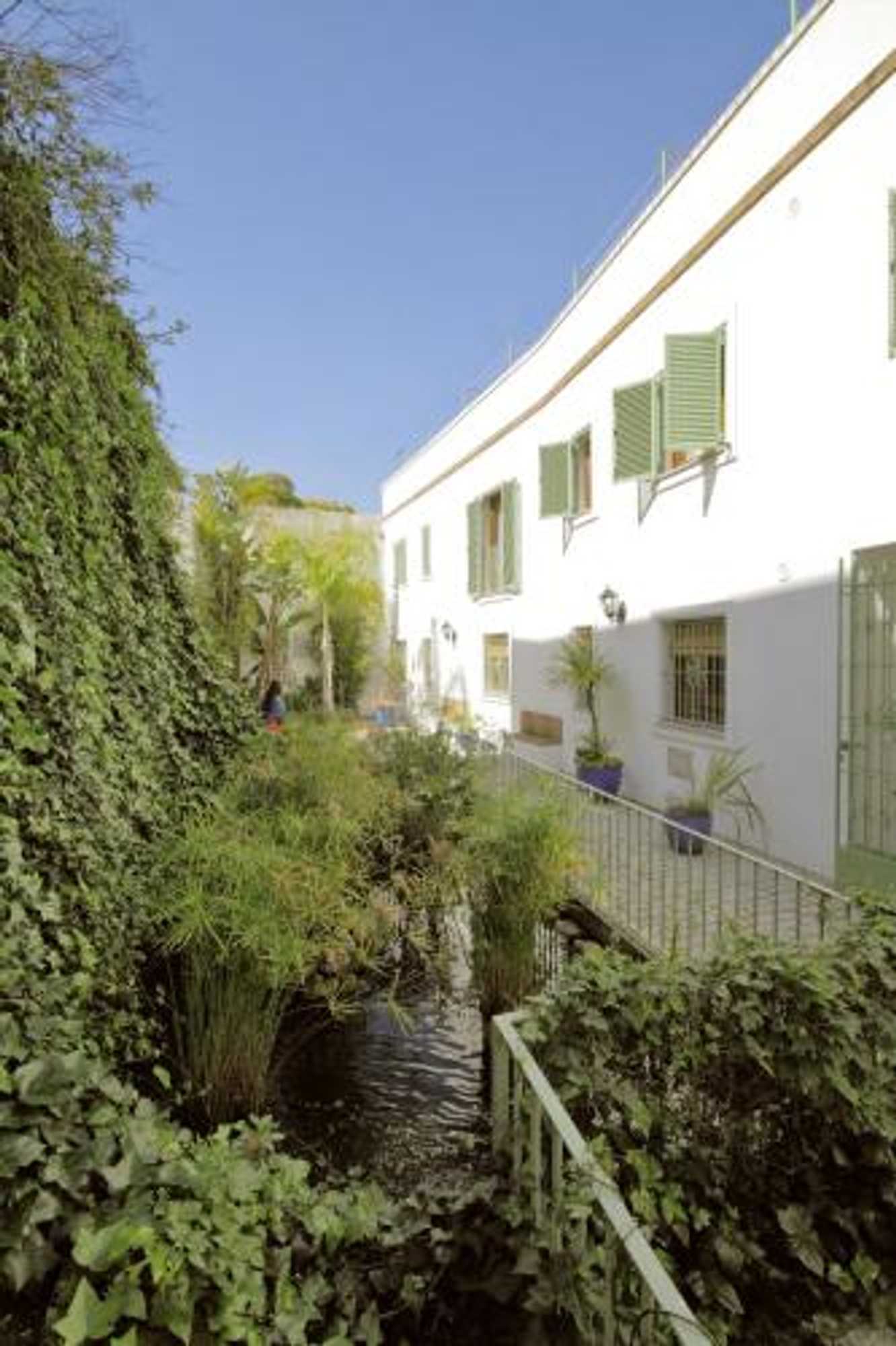 Gift card for Apartamentos Gravina Gift card for Apartamentos Gravina