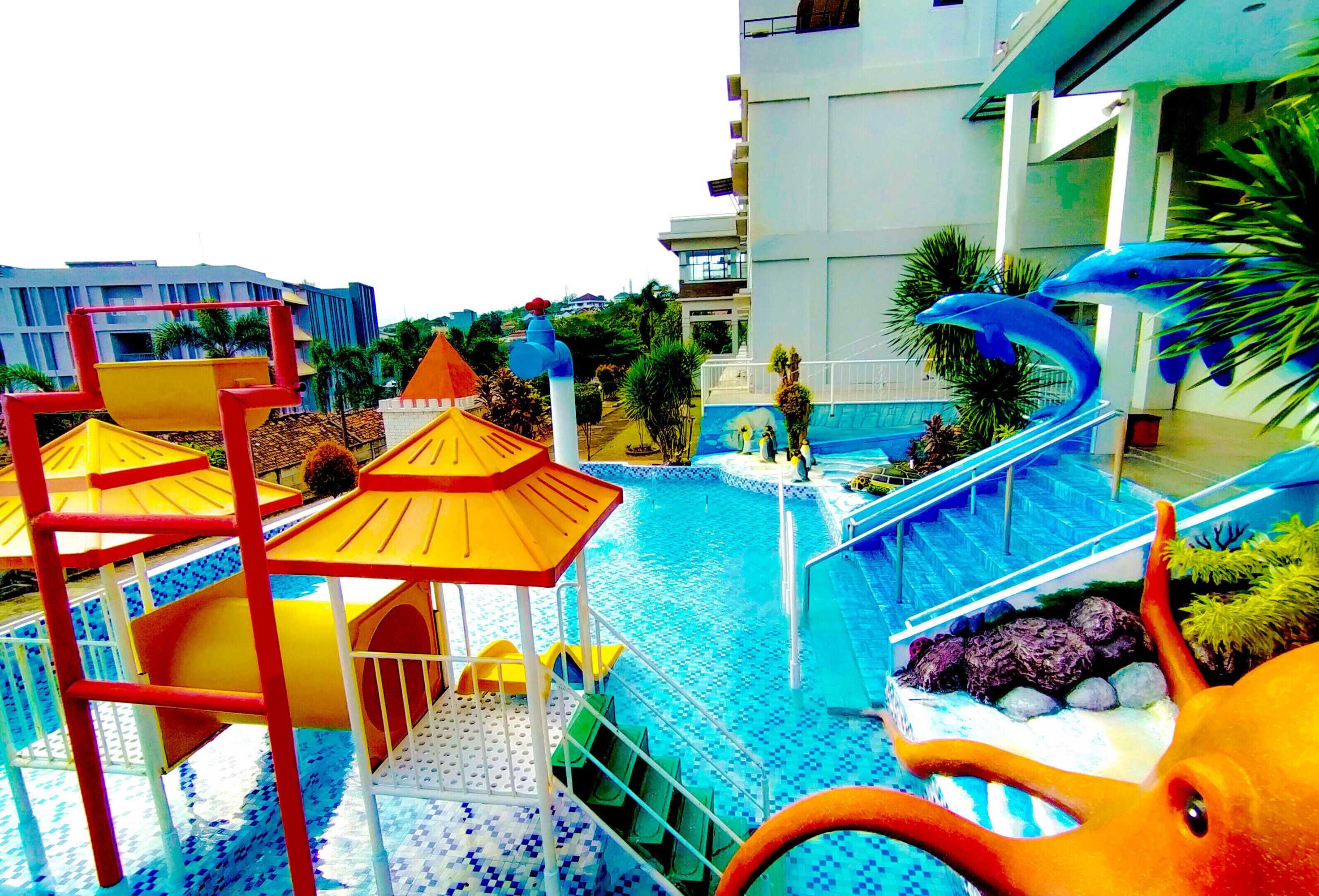 Gift card for Kuraya Residence Lampung Gift card for Kuraya Residence Lampung