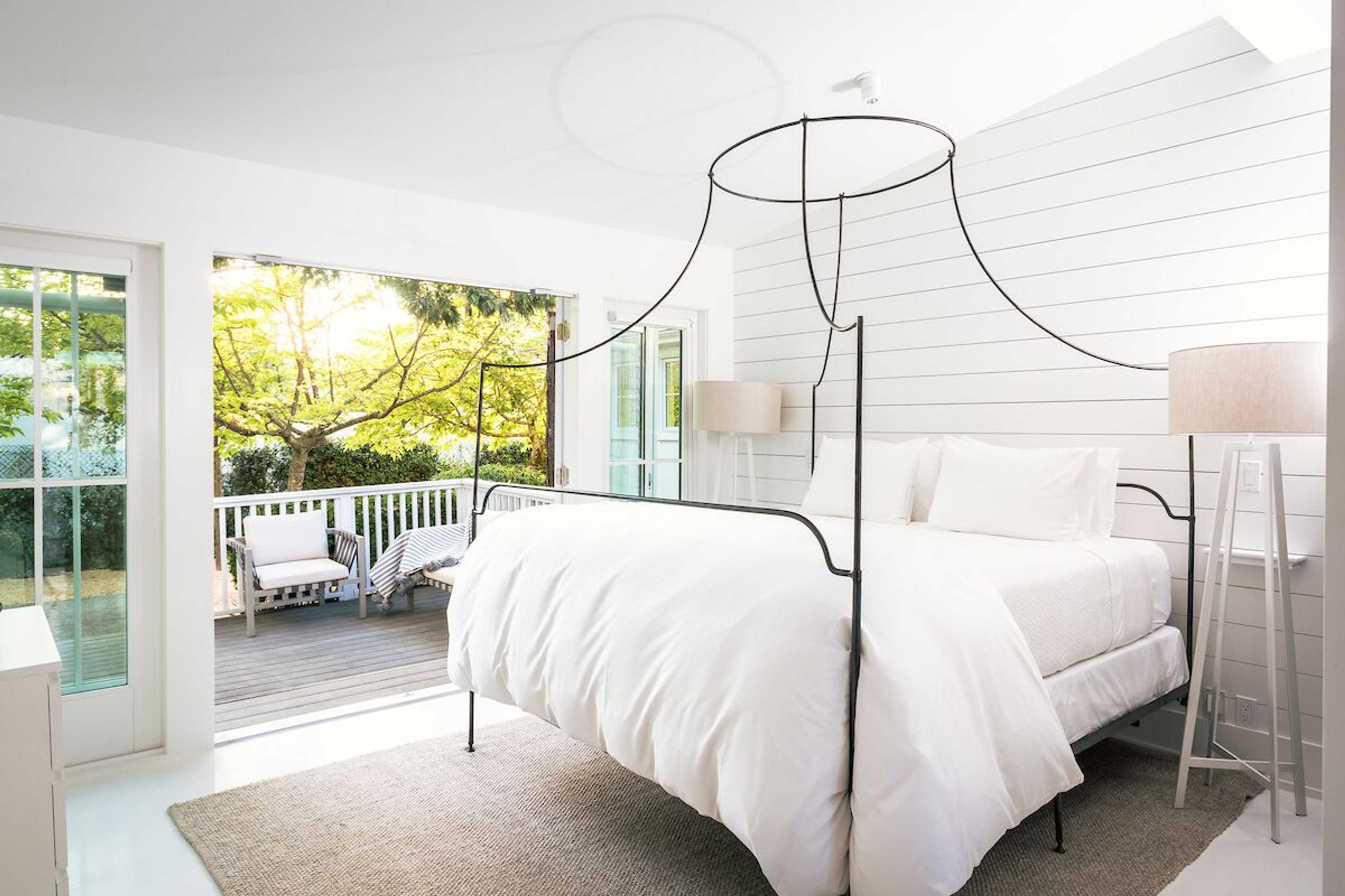 Gift card for Cottages at Healdsburg Gift card for Cottages at Healdsburg