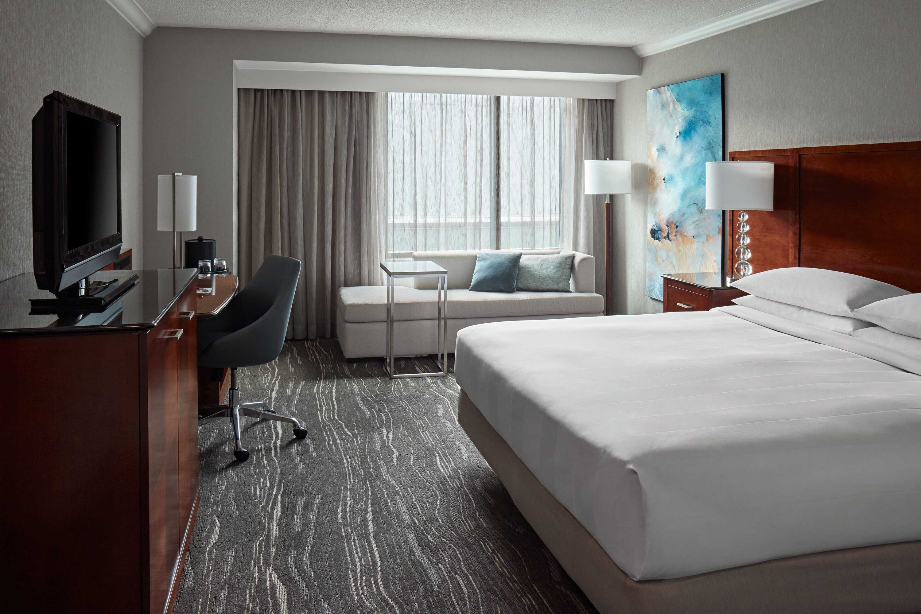 Gift card for Halifax Marriott Harbourfront Hotel Gift card for Halifax Marriott Harbourfront Hotel