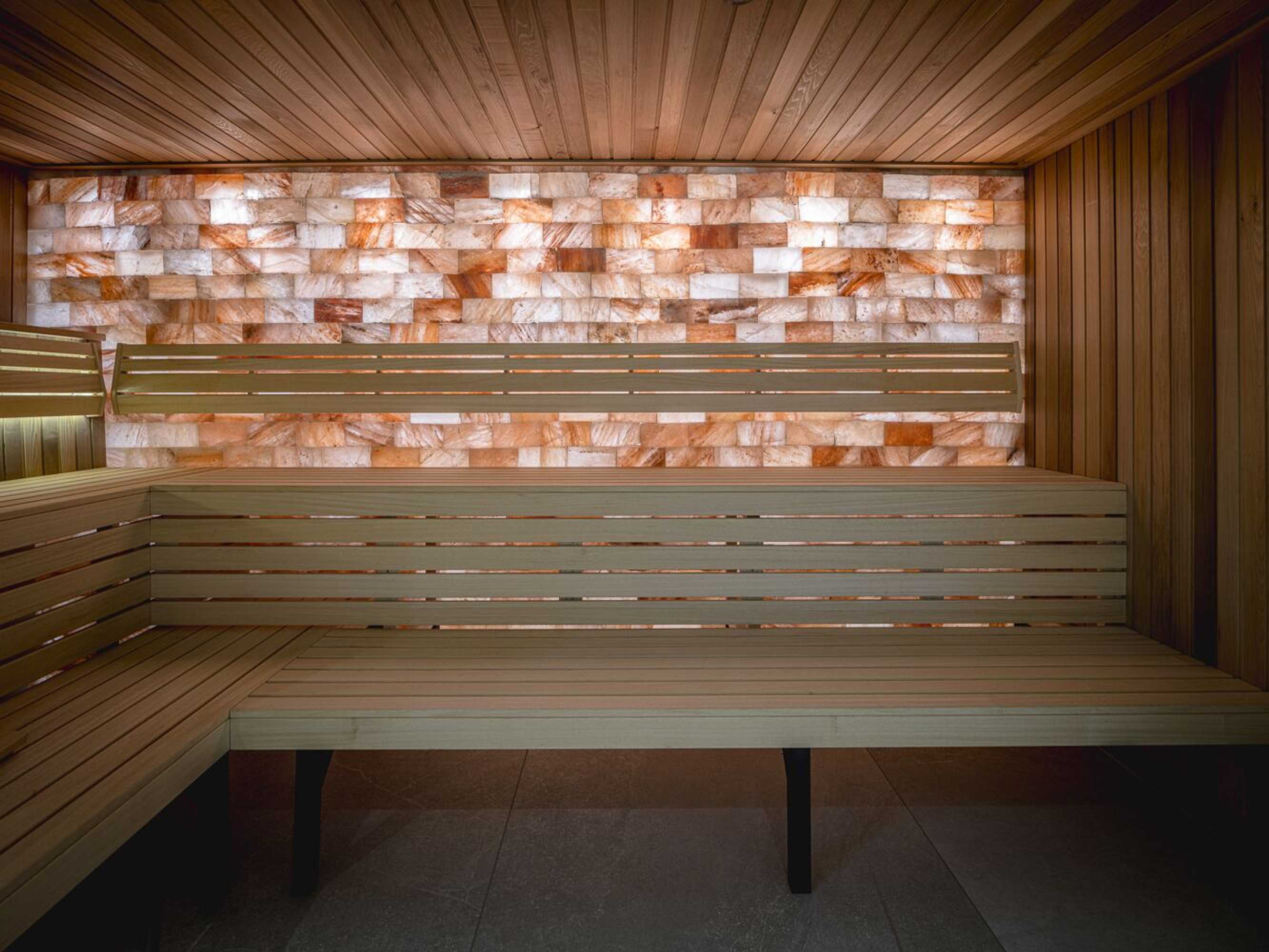 Gift card for Van Der Valk Hotel Assen