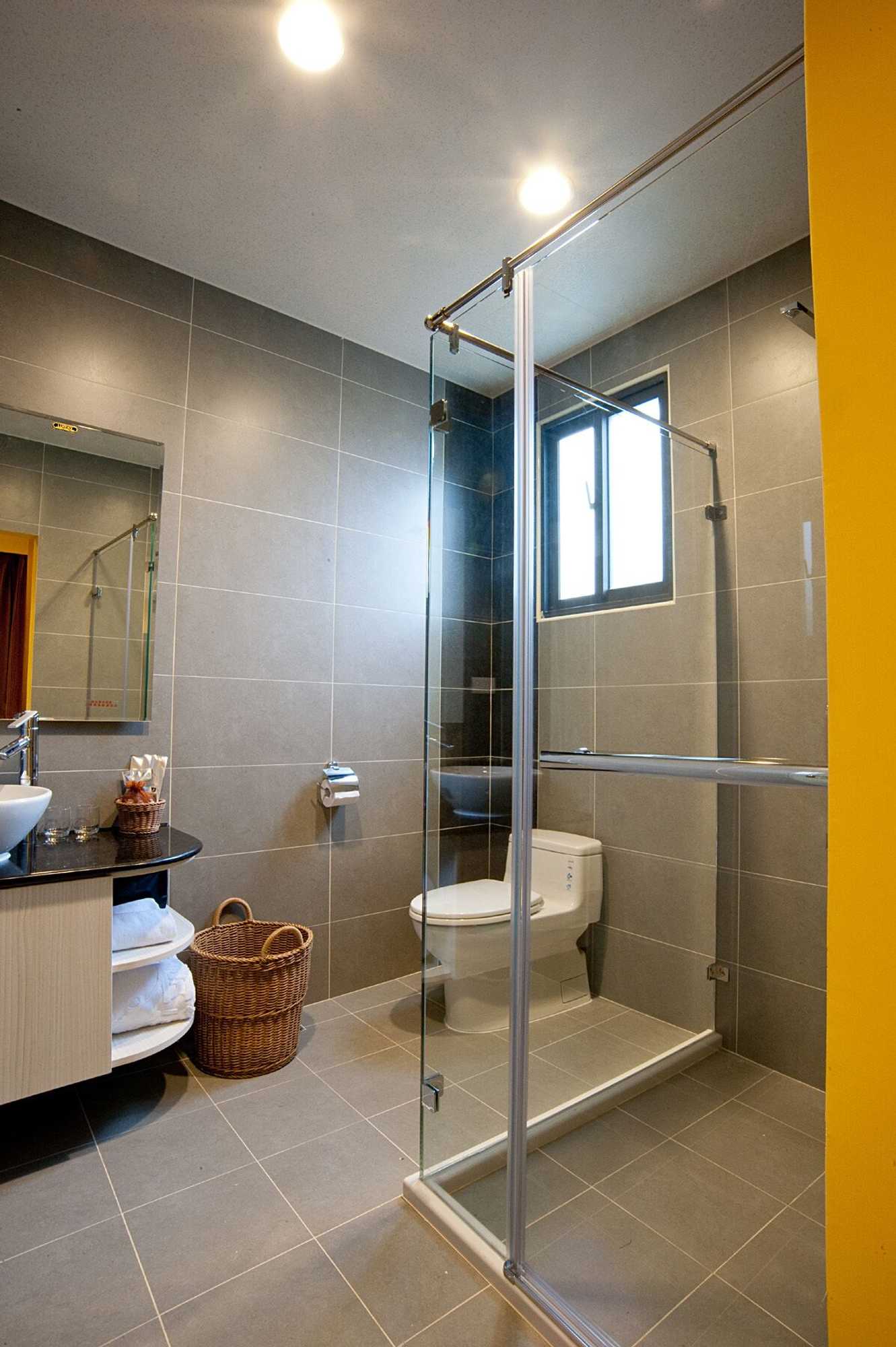 Gift card for Flower Style B&b