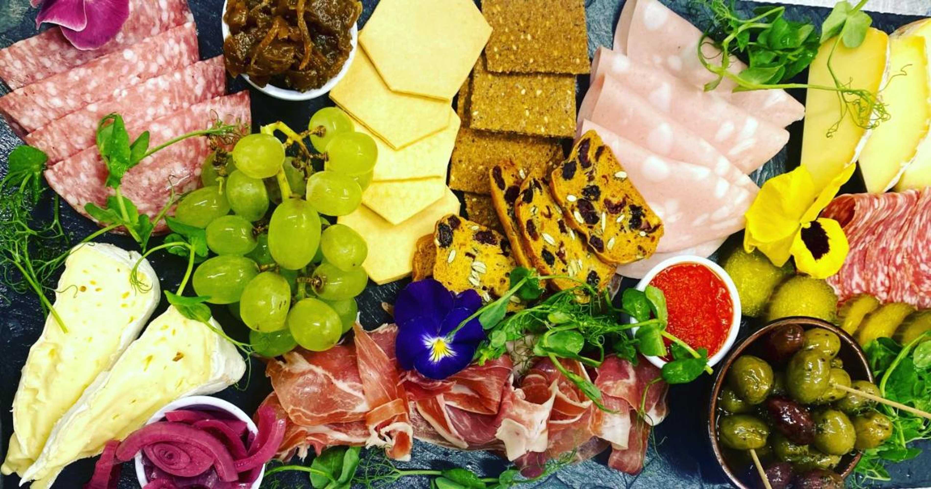 Gift card for Beach Green Hotel