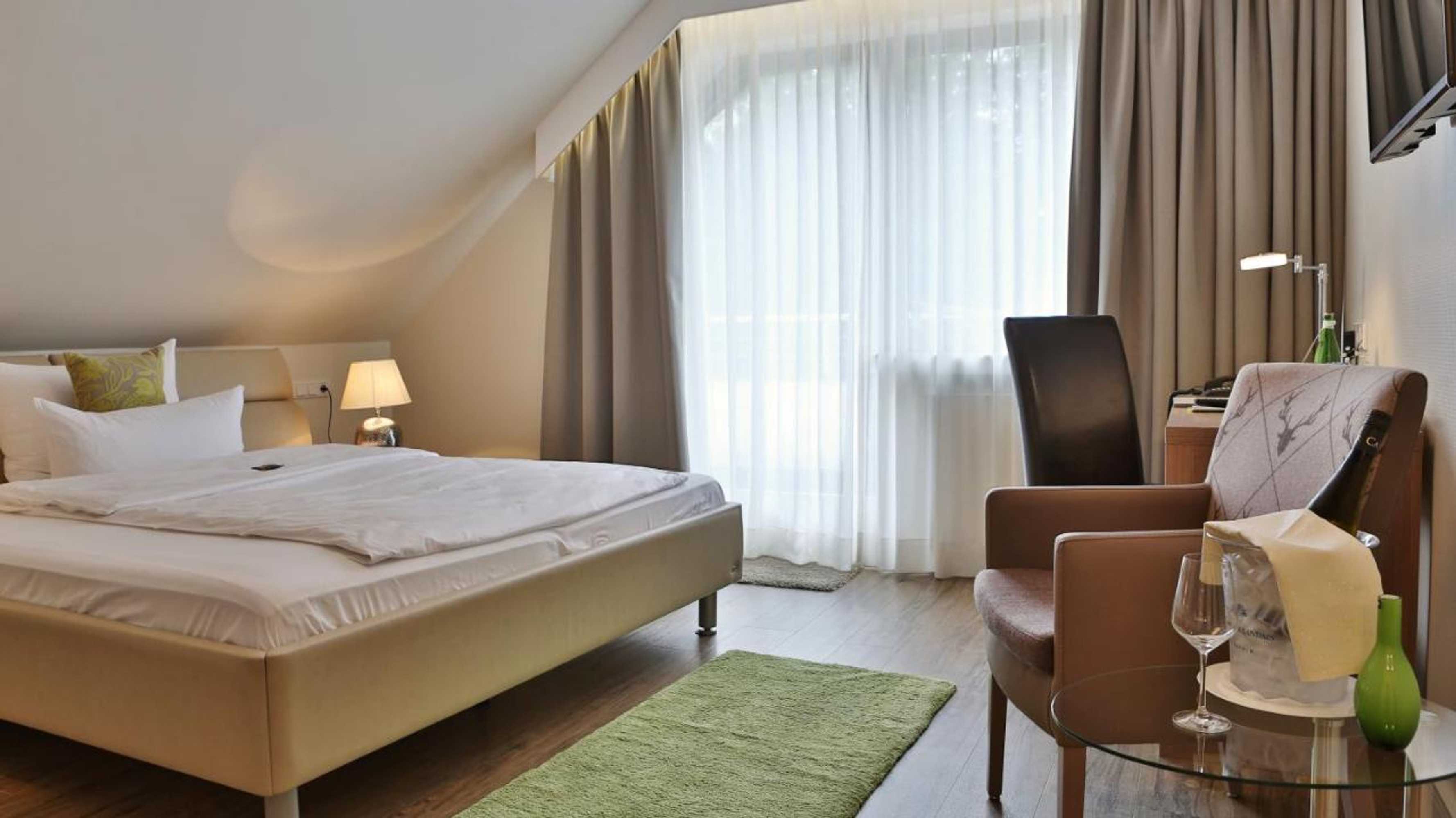 Gift card for Rodelhaus