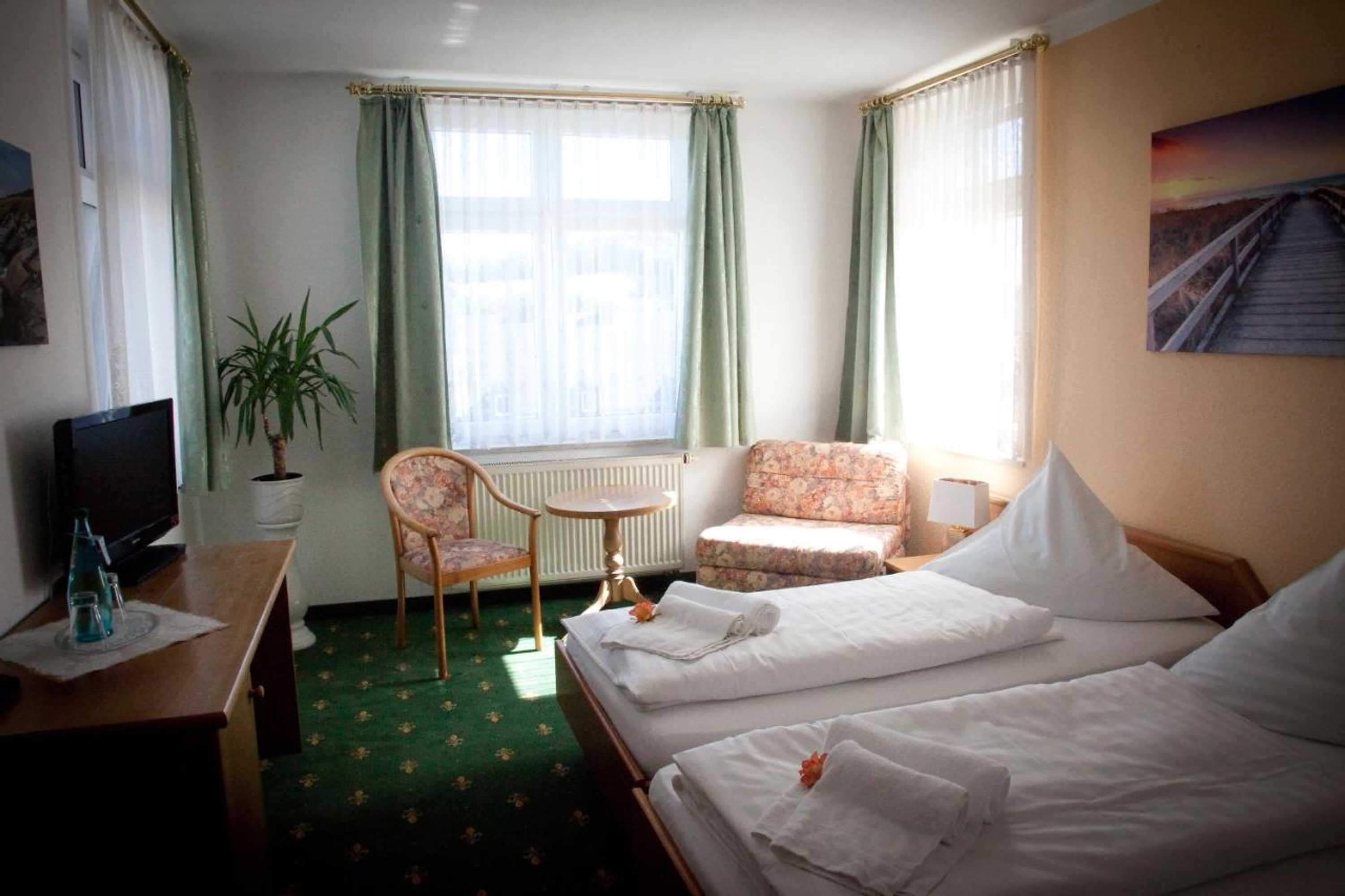 Gift card for Ratskeller Thum