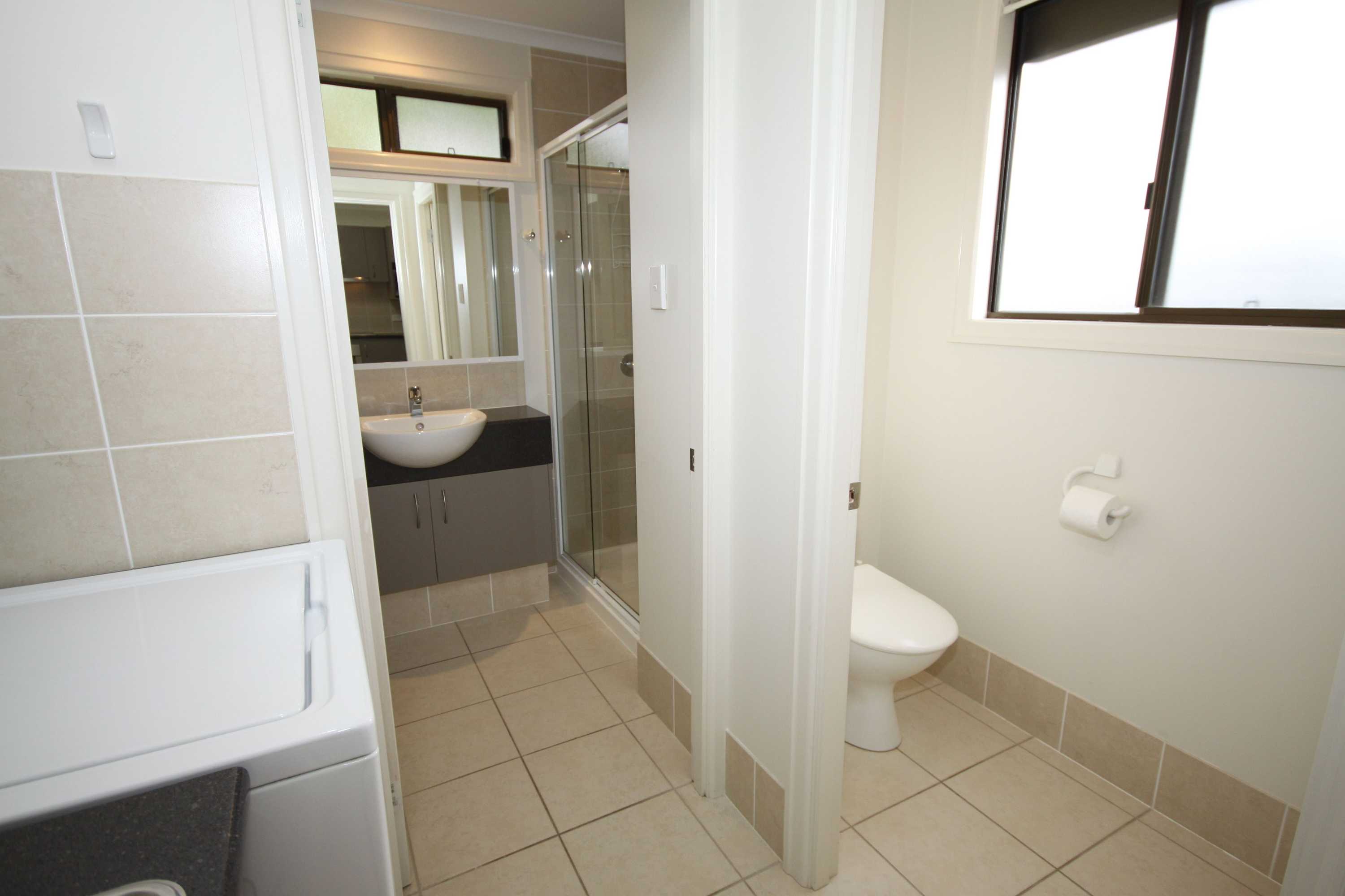 Gift card for Brisbane Gateway Resort