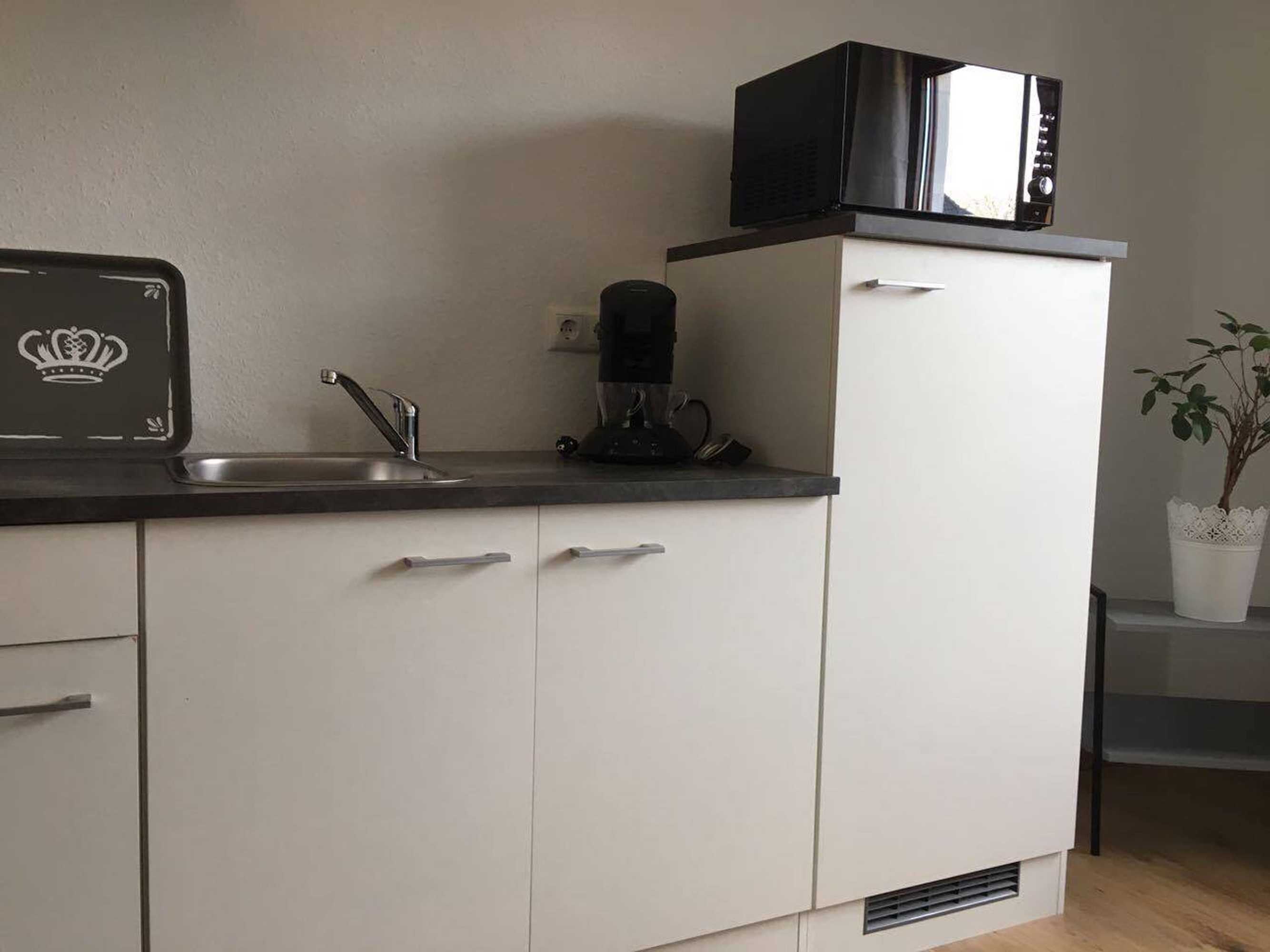 Gift card for Best Apartments