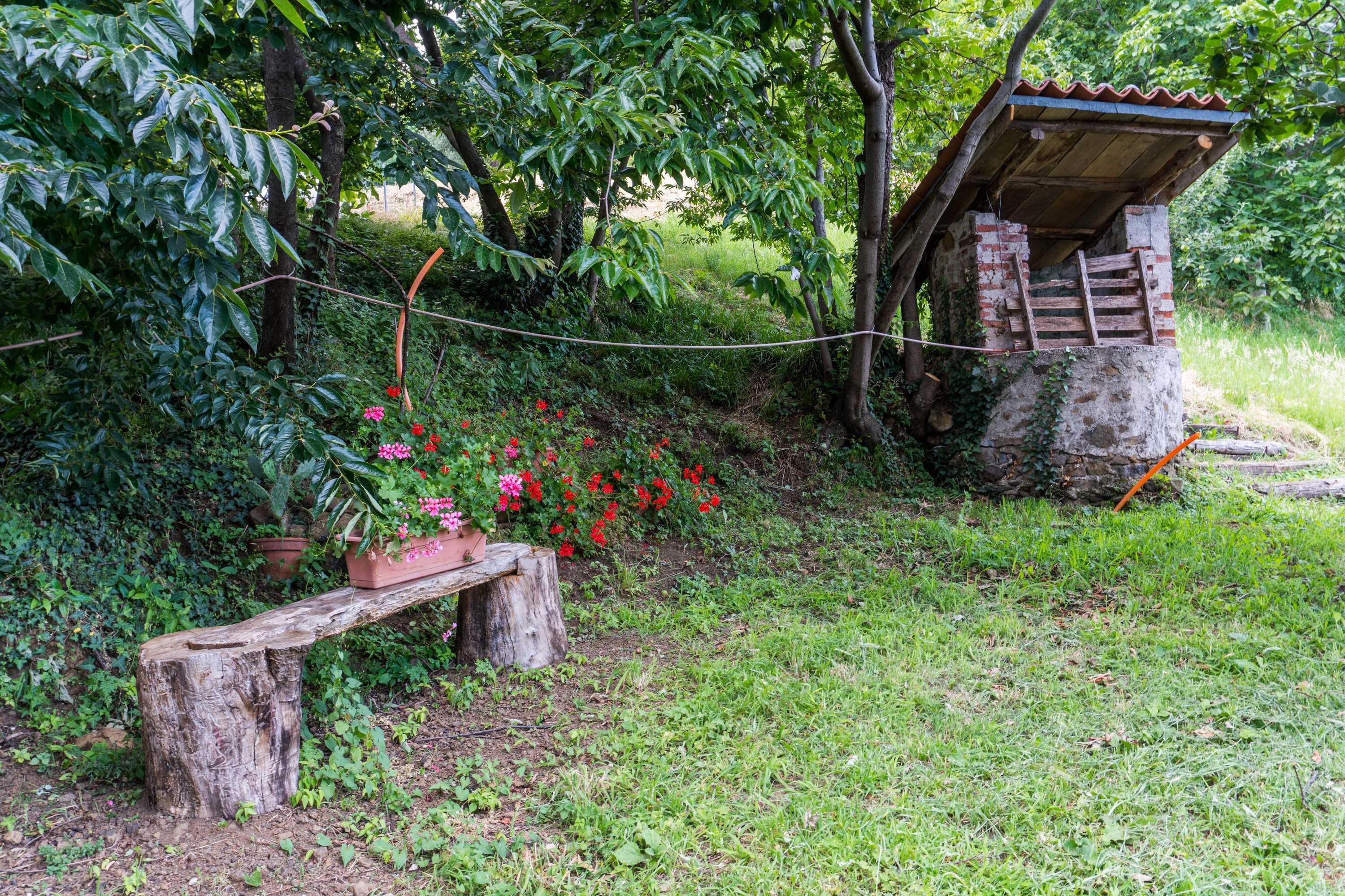 Gift card for Agriturismo Dai Gobbi Gift card for Agriturismo Dai Gobbi