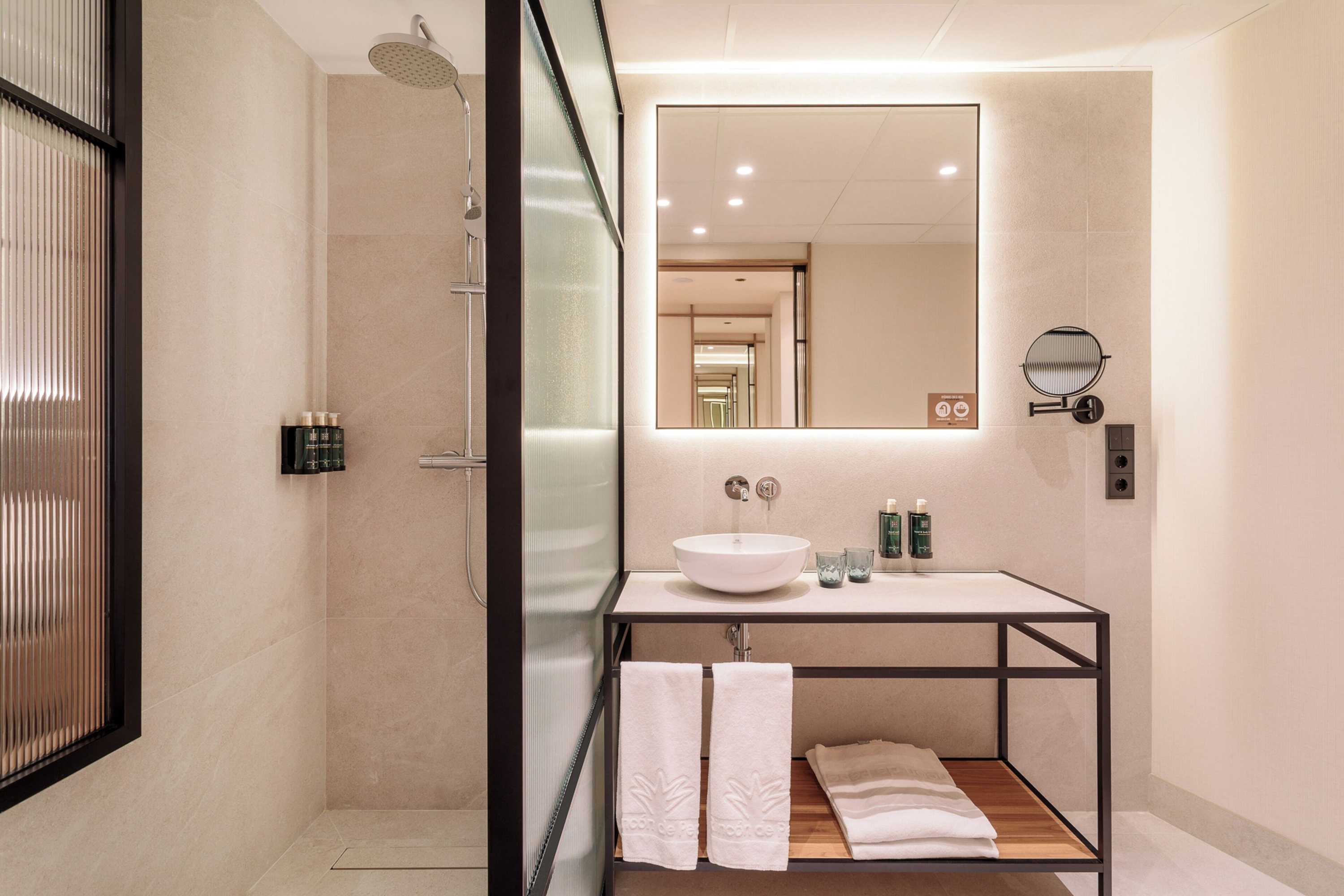 Gift card for Hotel Murcia Rincón de Pepe, Affiliated by Meliá