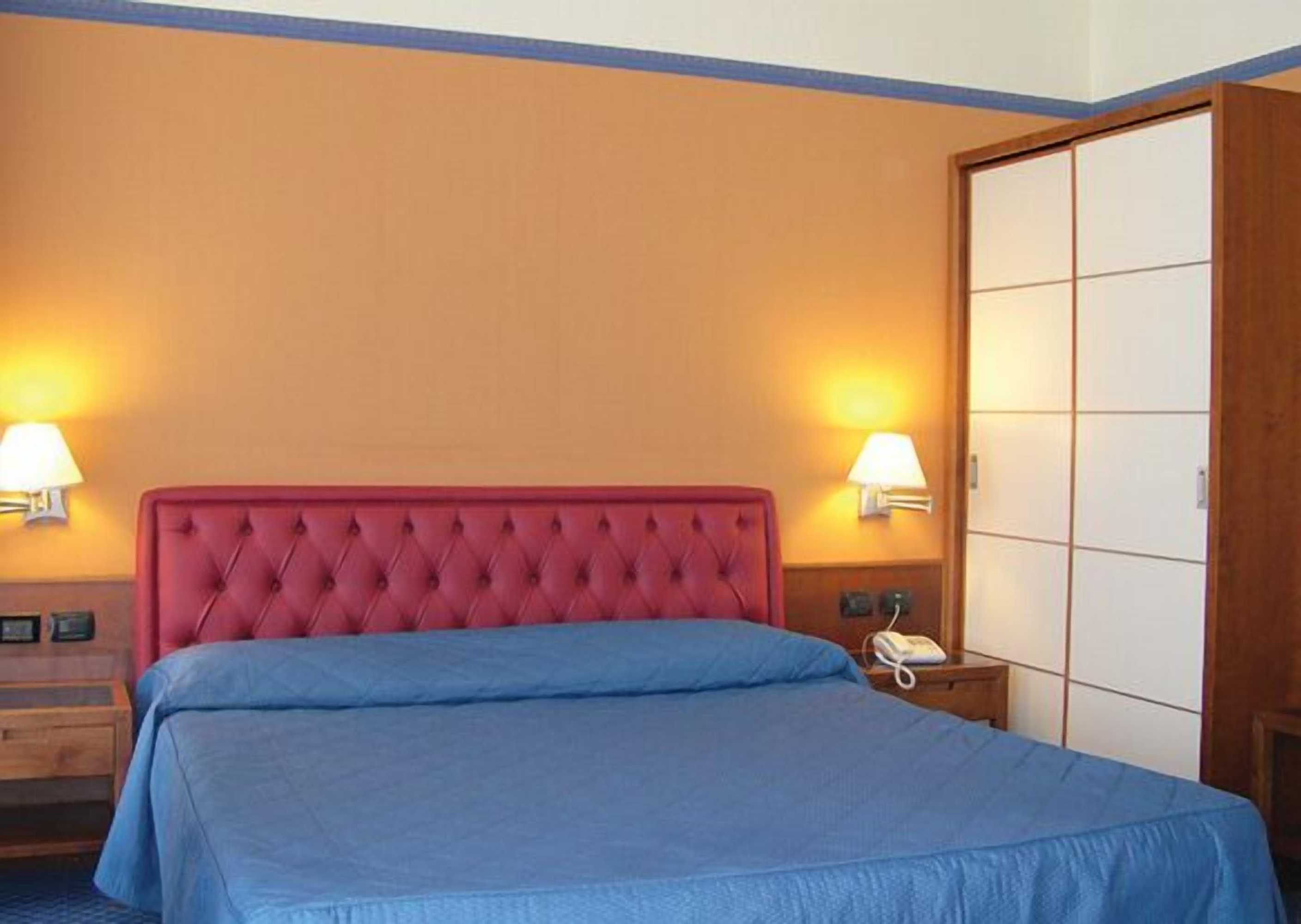 Gift card for Hotel Gli Dei Gift card for Hotel Gli Dei