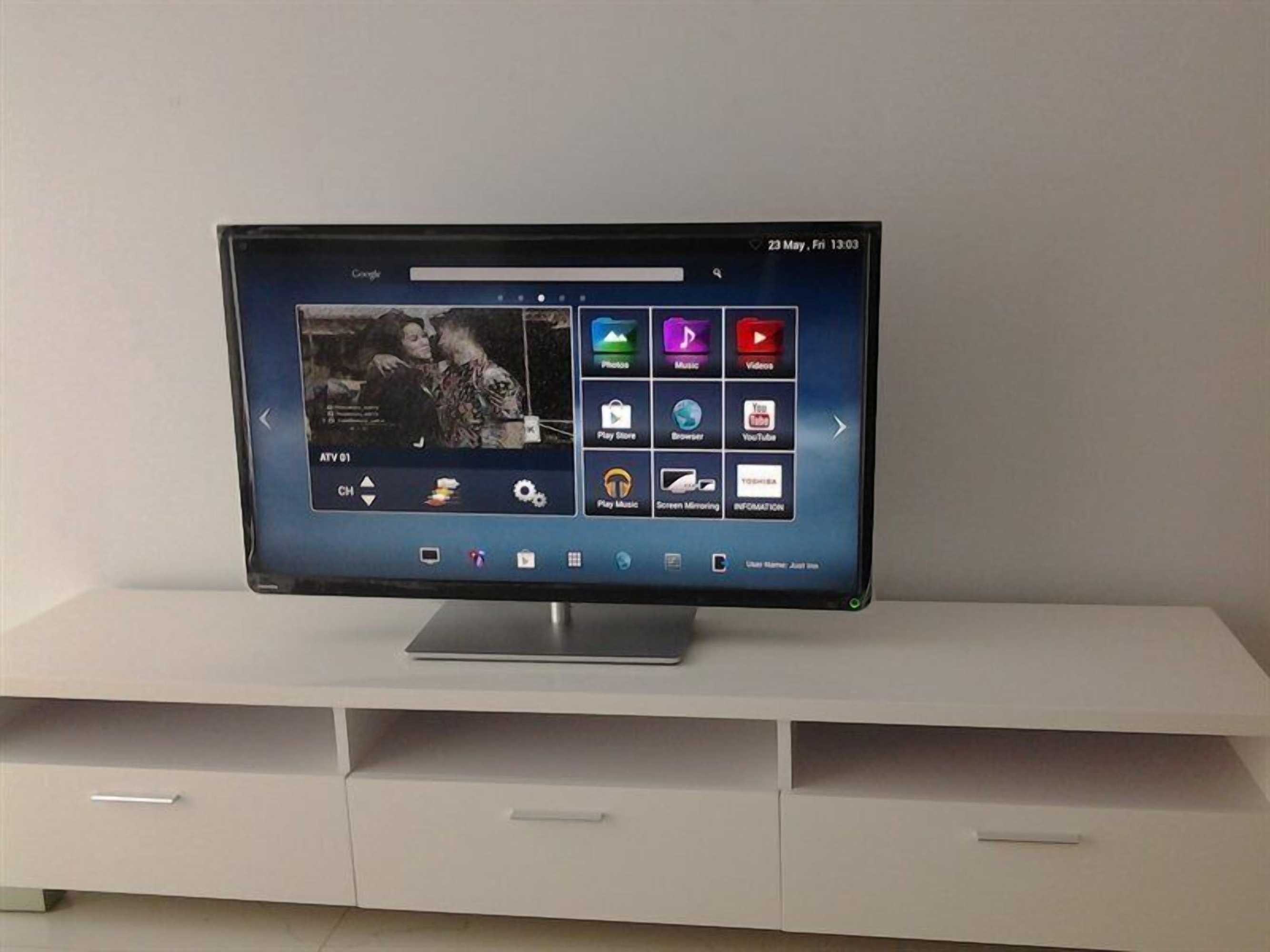 Gift card for Just Inn Semarang