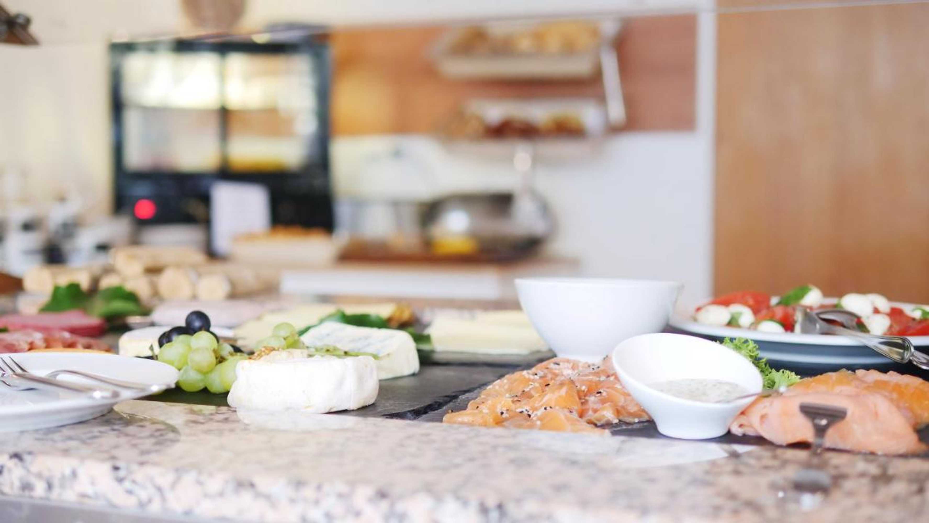 Gift card for Prinz Carl