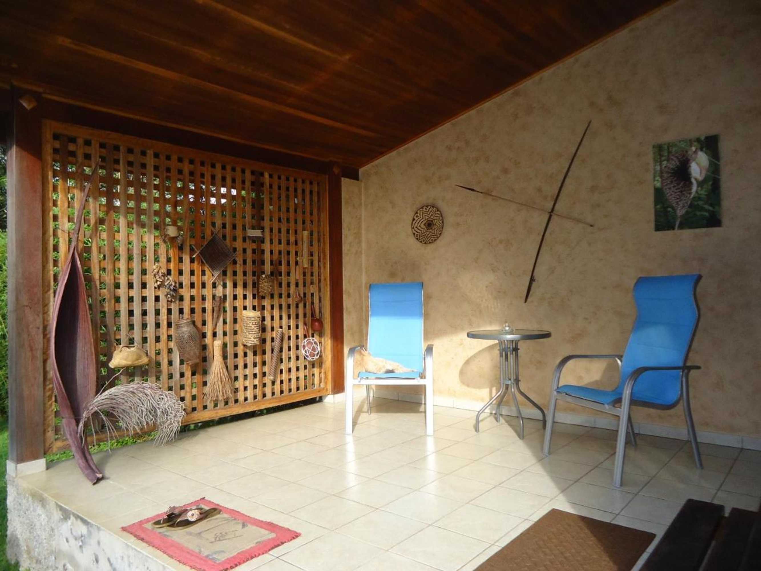 Gift card for Apartamentos Las Tabaibas