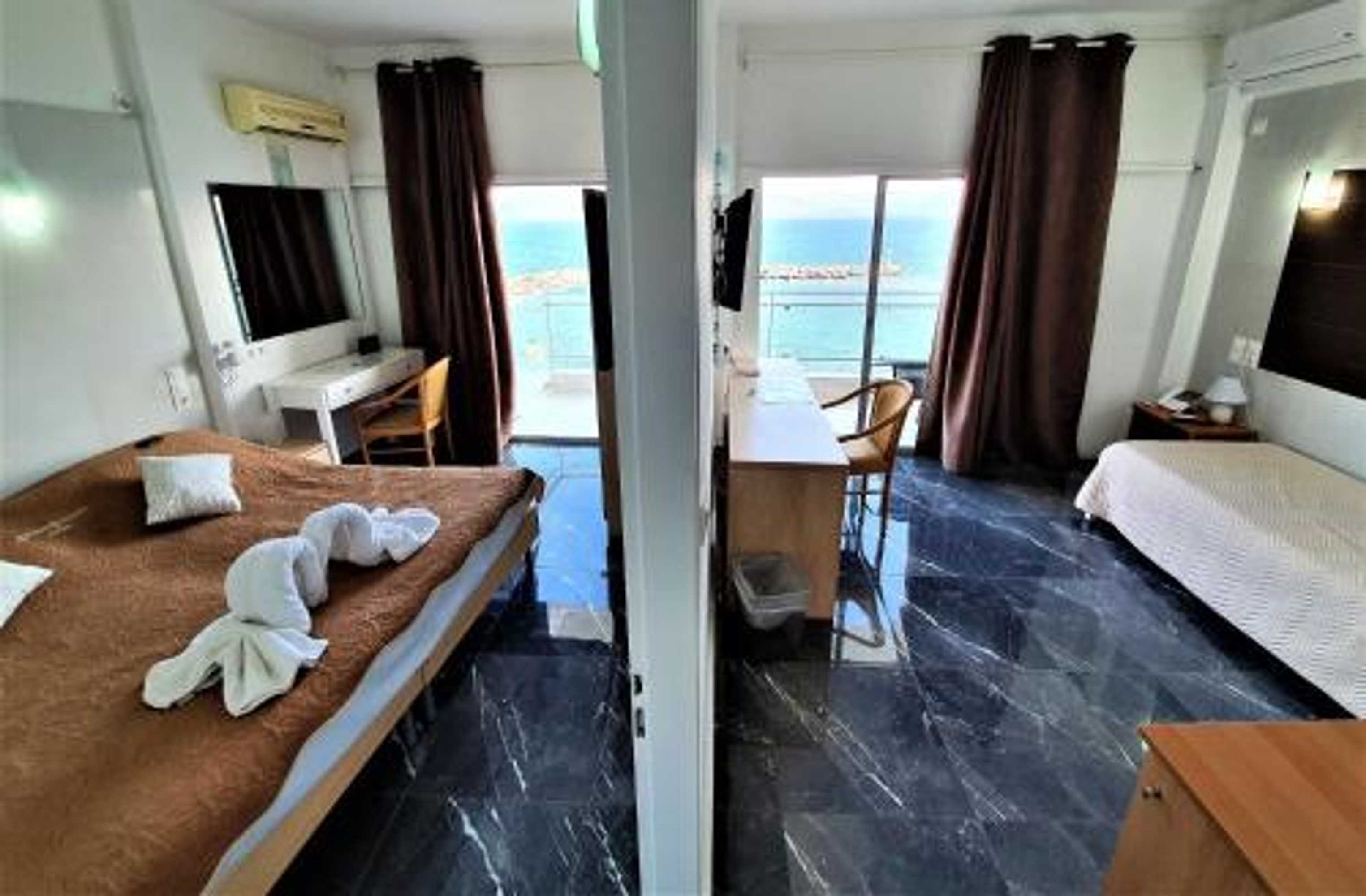 Gift card for Porto Evia Mare Boutique Hotel Gift card for Porto Evia Mare Boutique Hotel