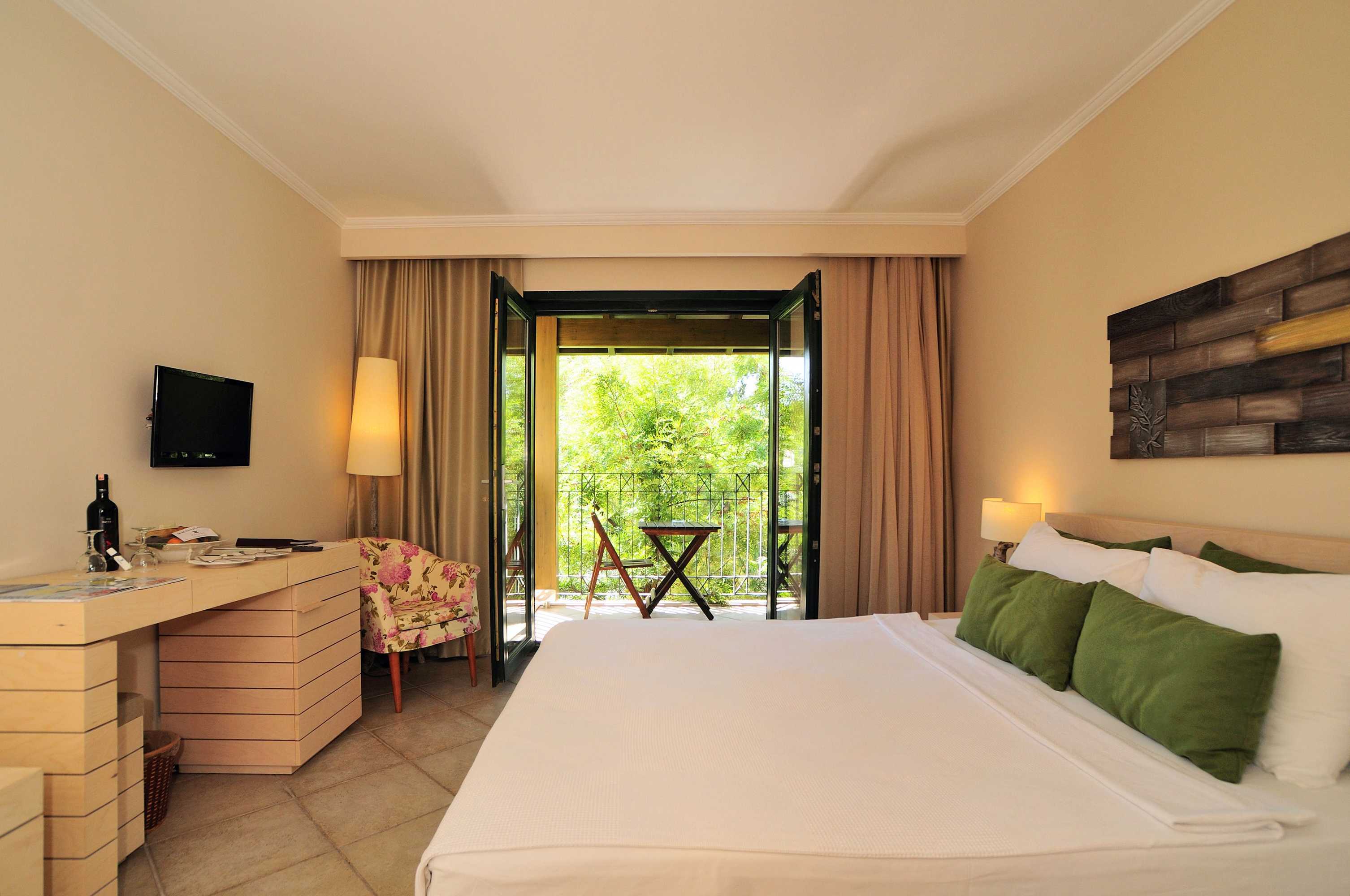 Gift card for Hotel Zeytinada Gift card for Hotel Zeytinada