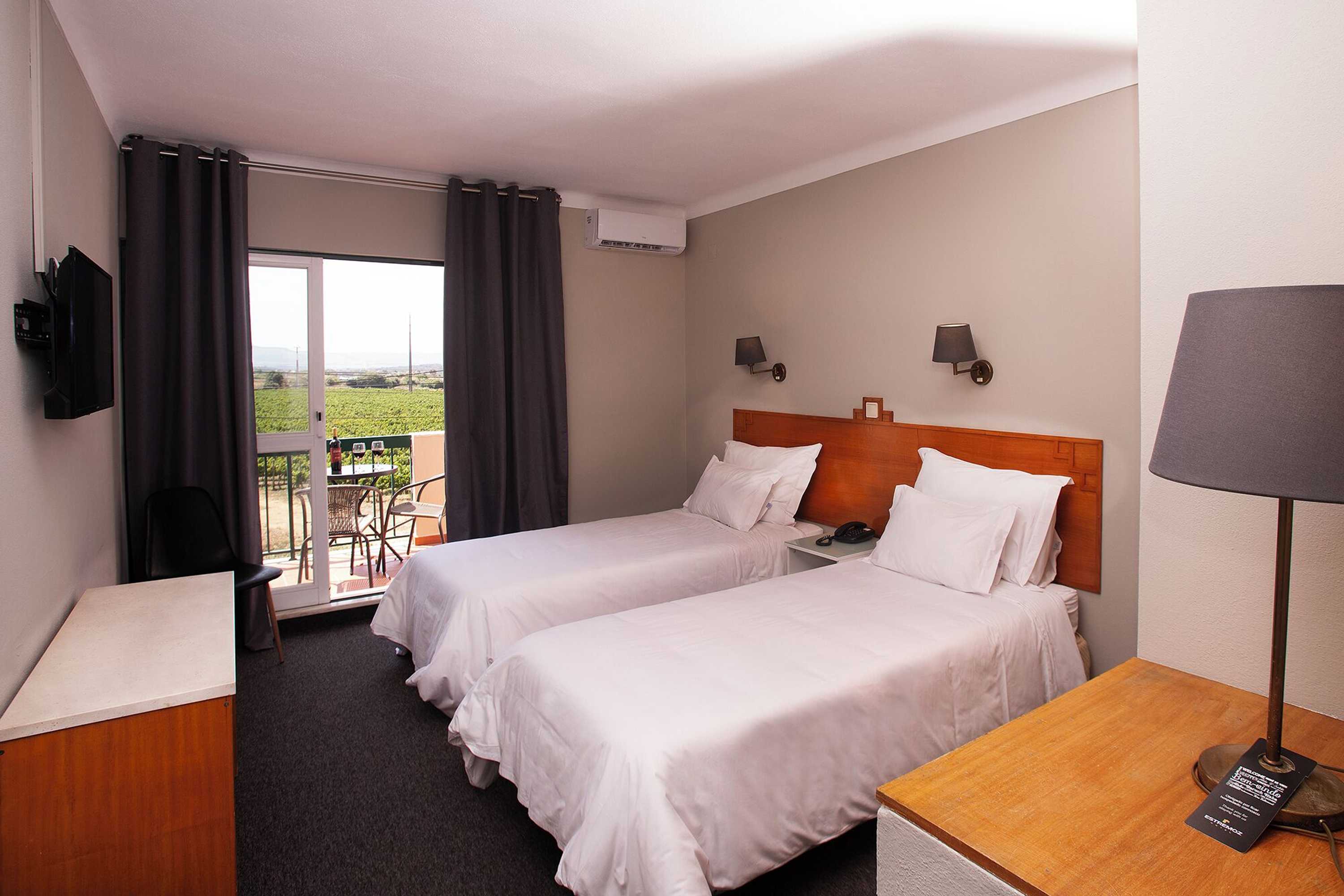 Gift card for Estremoz Hotel Gift card for Estremoz Hotel