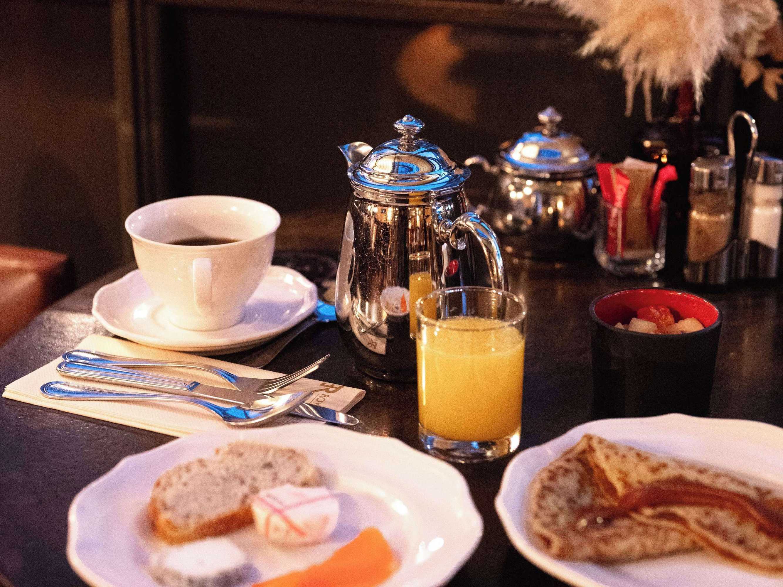 Gift card for Royal Emeraude Hotel Dinard - Mgallery Collection Gift card for Royal Emeraude Hotel Dinard - Mgallery Collection