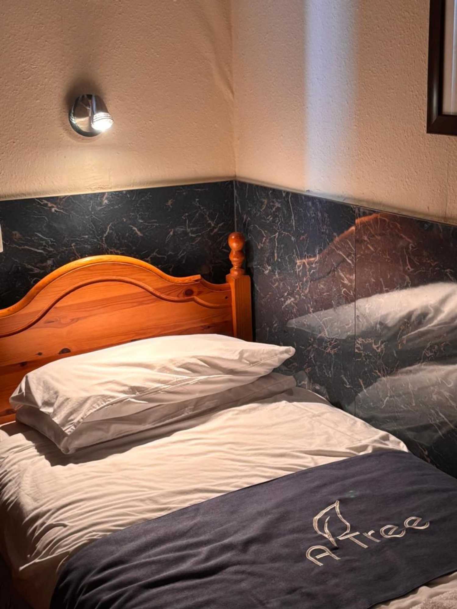 Gift card for Argyle Lodge Self Catering Guest House