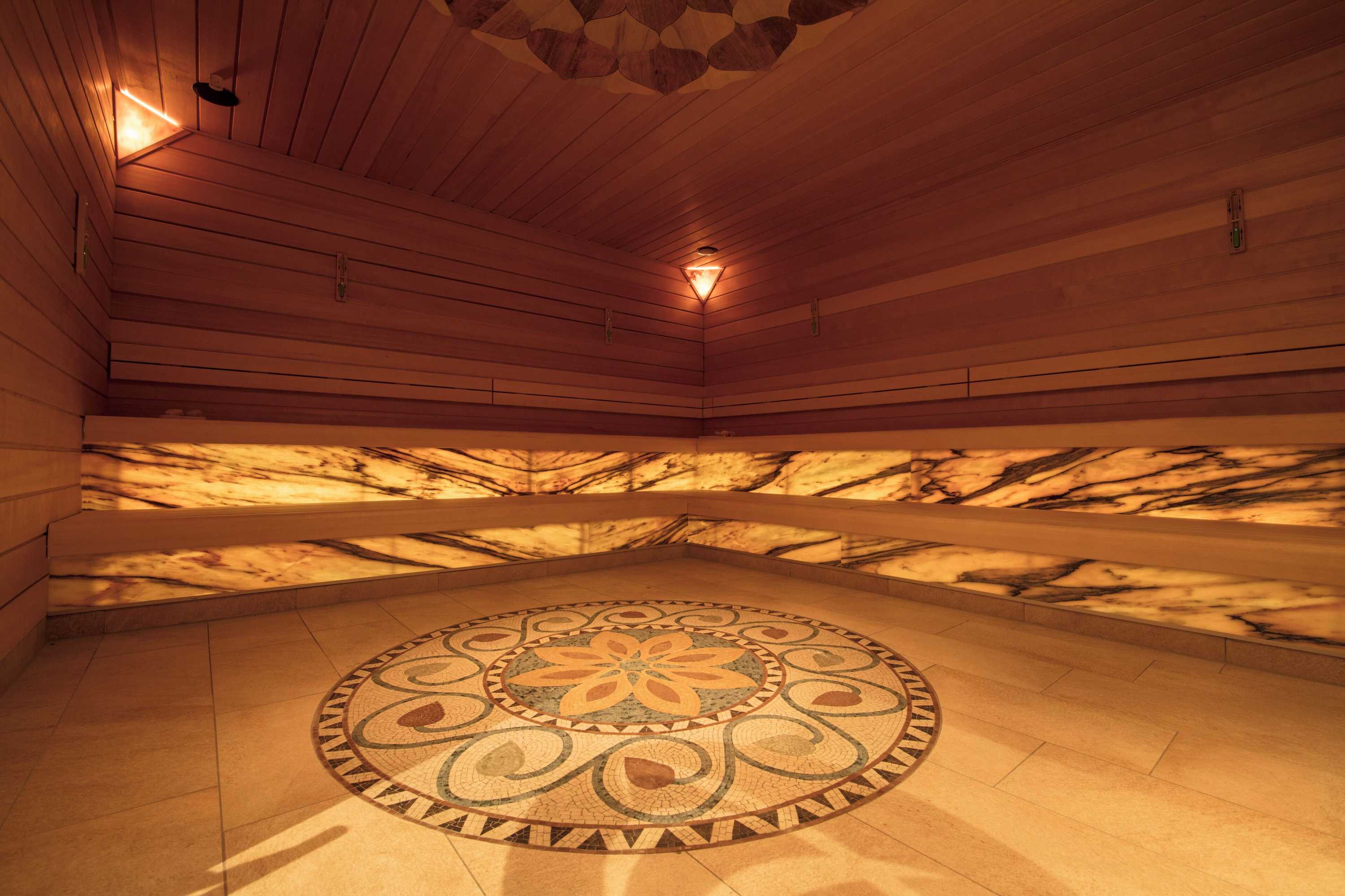 Gift card for Hotel Thermen Berendonck