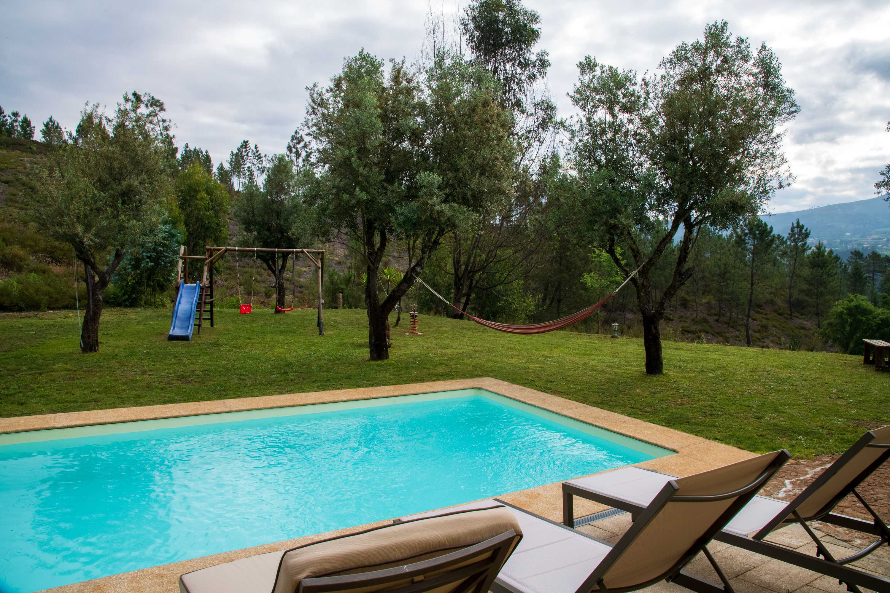 Gift card for Boavista Country Houses Gift card for Boavista Country Houses