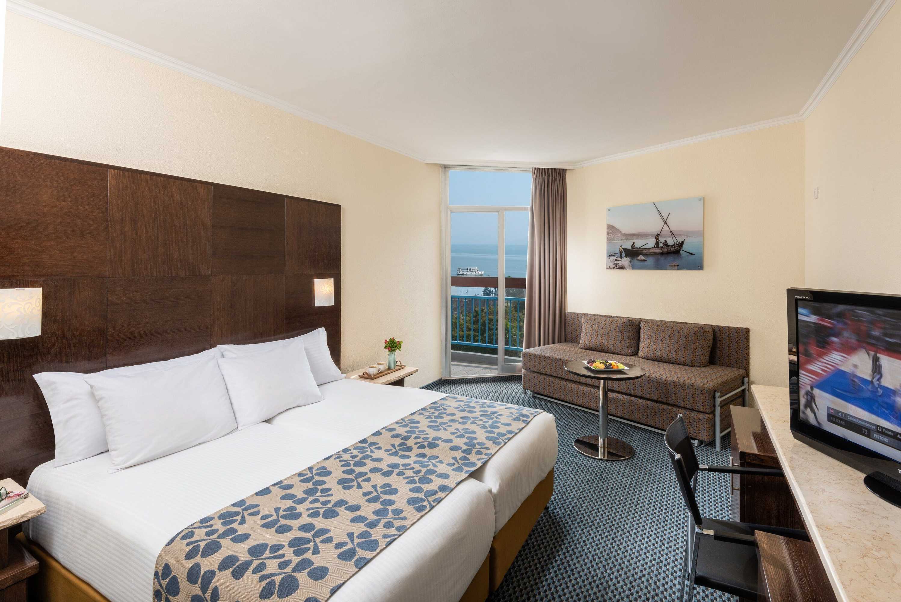Gift card for Leonardo Club Hotel Tiberias Gift card for Leonardo Club Hotel Tiberias